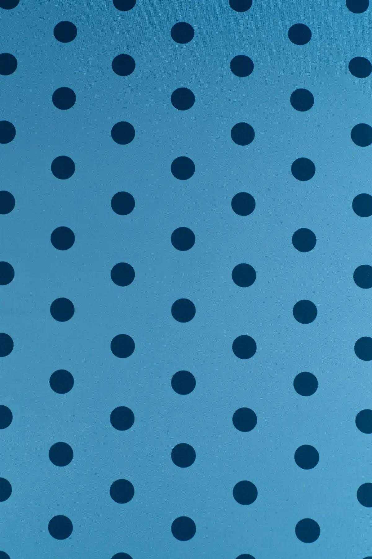 Strech macarena heritage blue