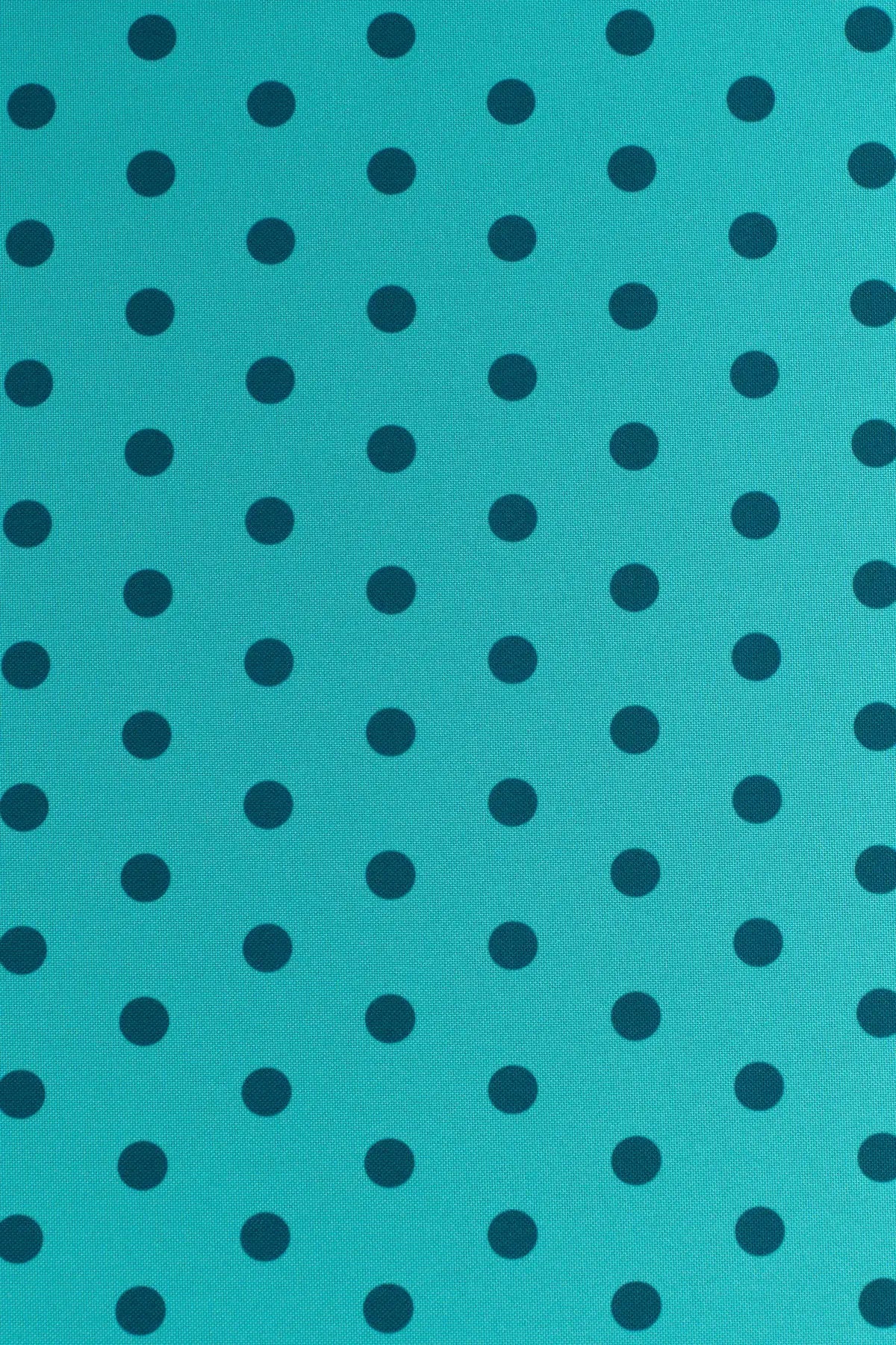 Strech alameda  blue turquoise