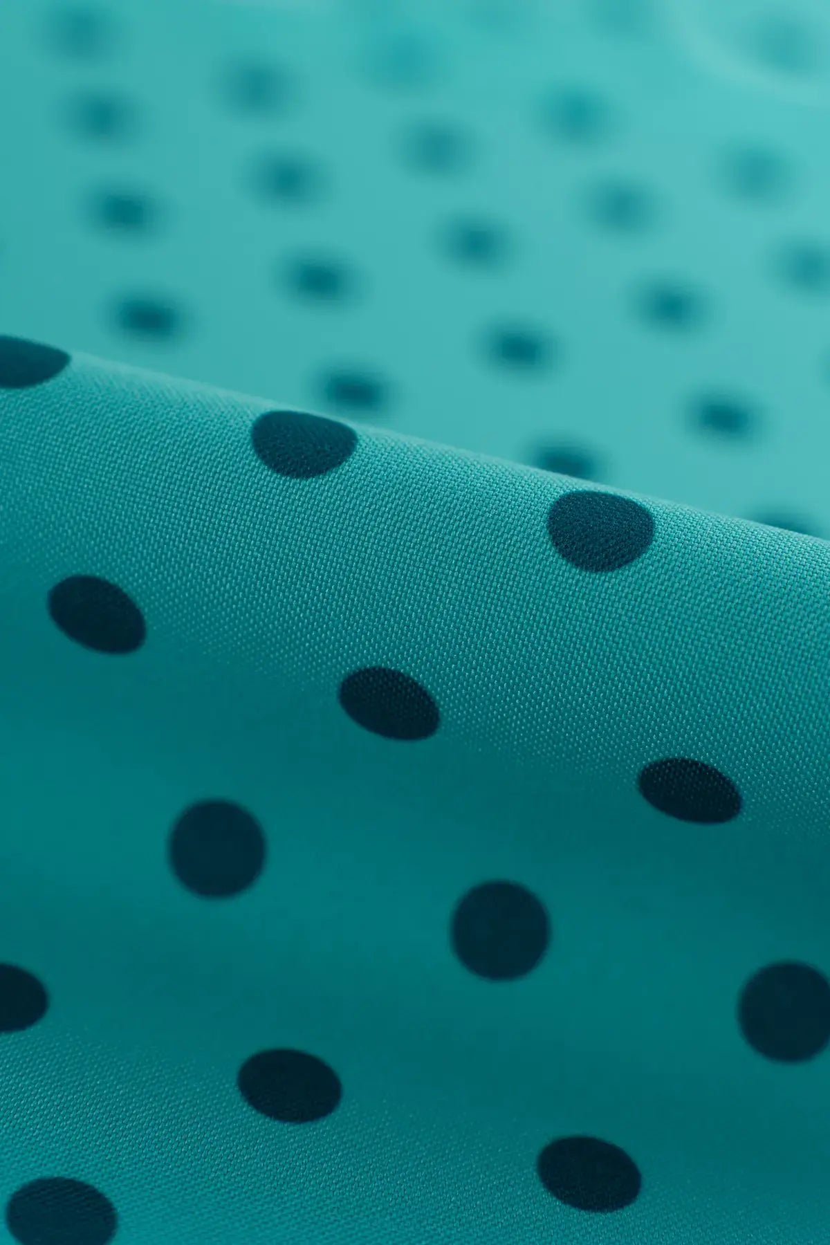 Strech alameda  blue turquoise