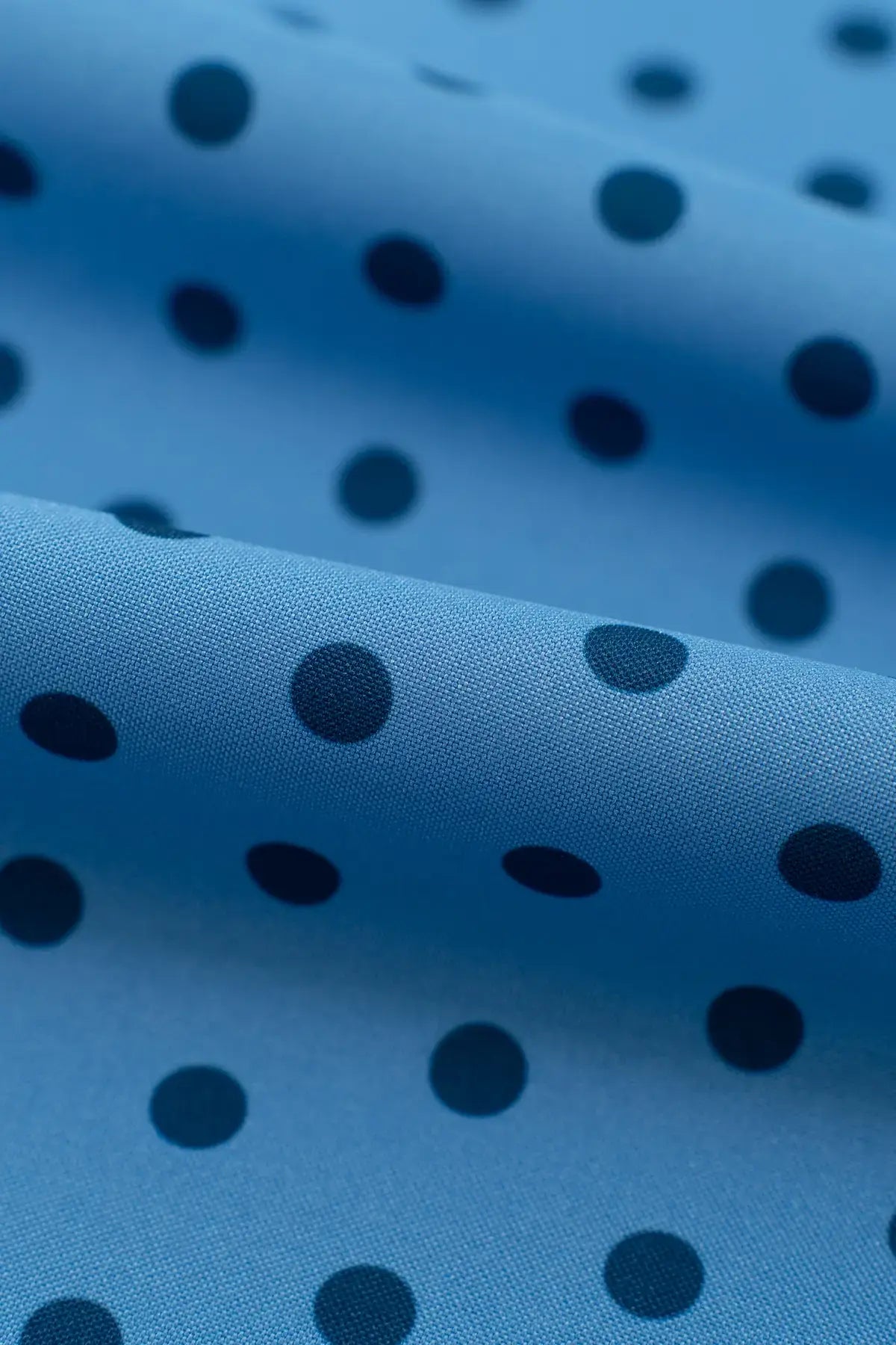 Strech alameda  heritage blue