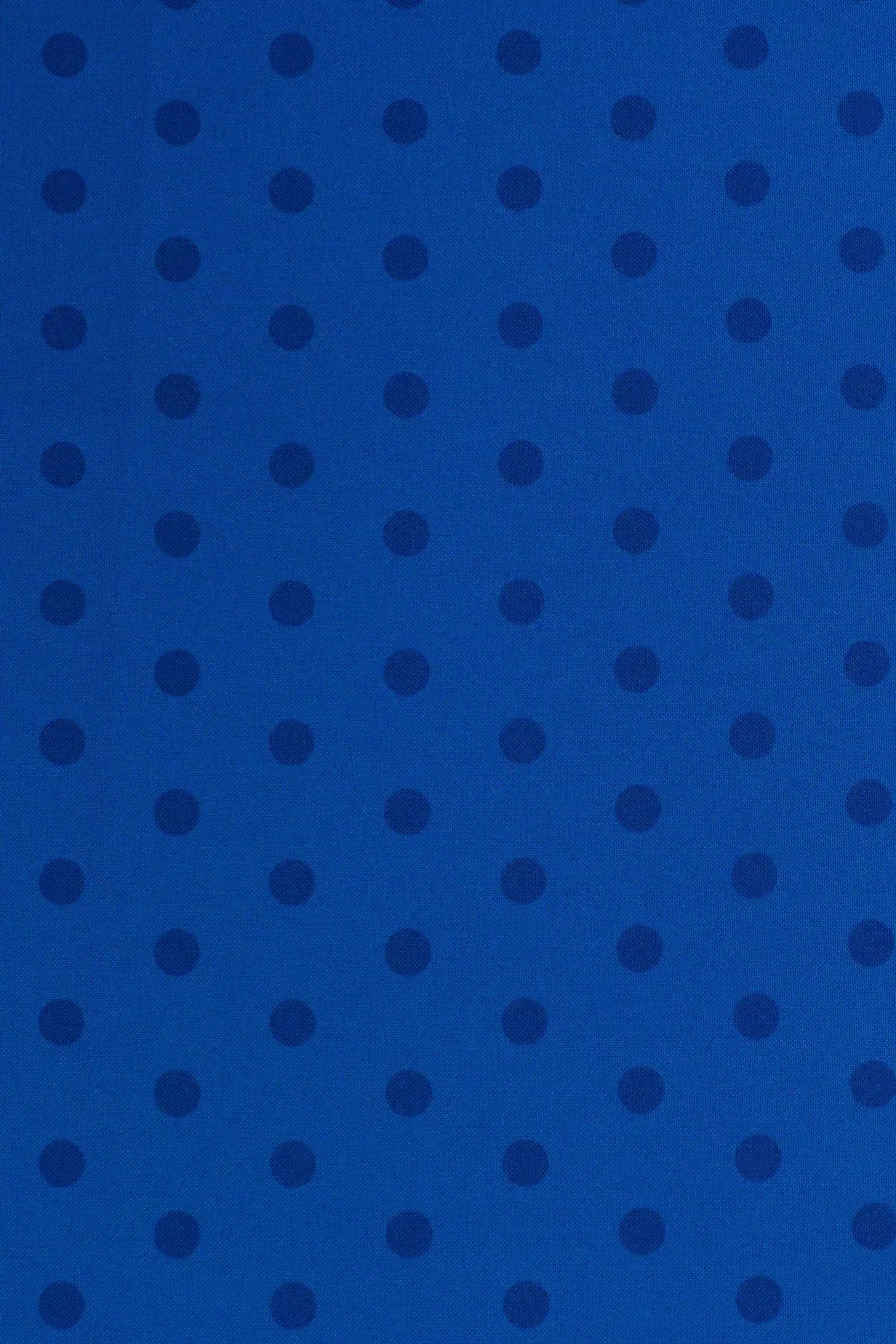Strech alameda  nautical blue