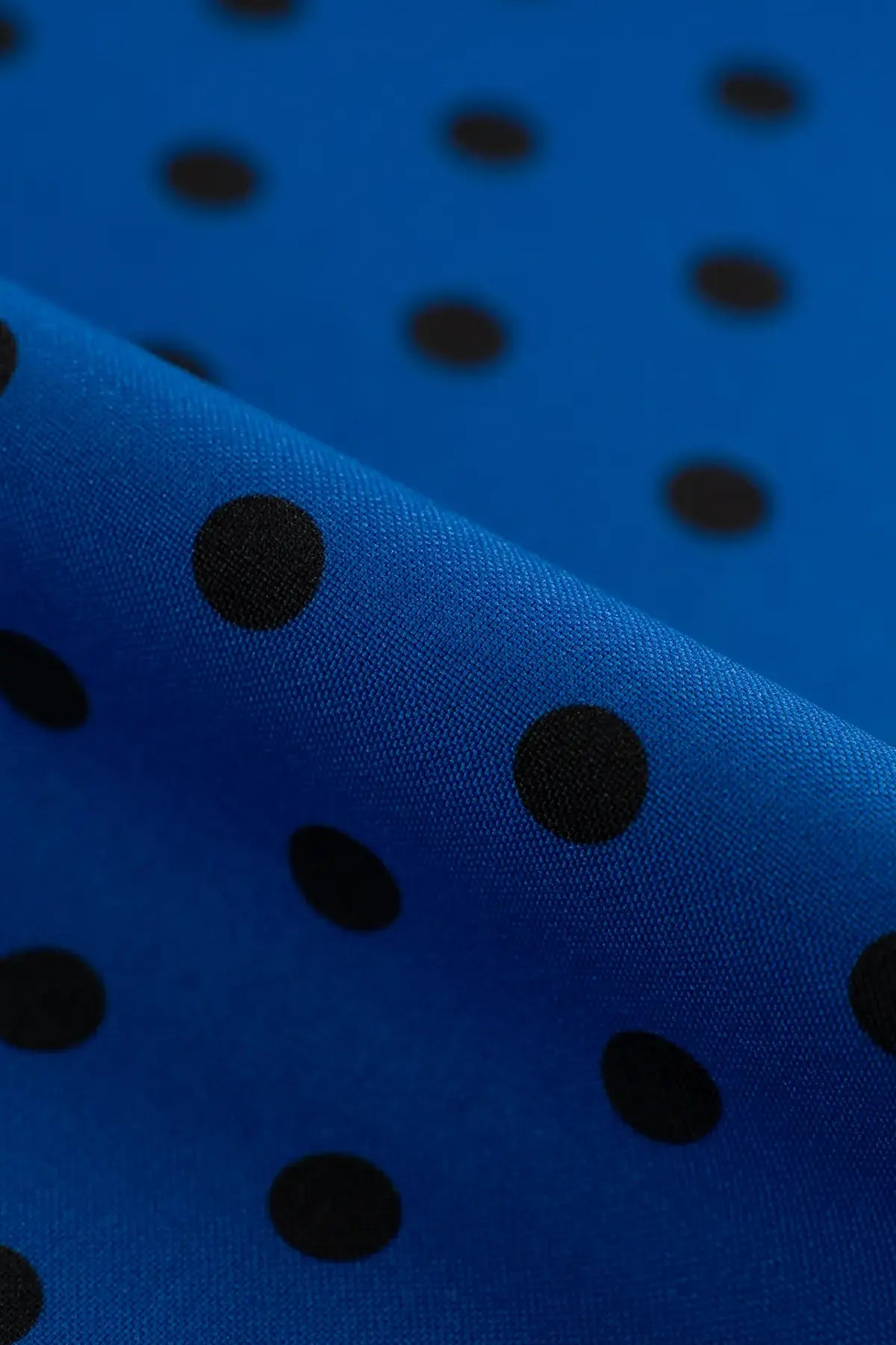 Strech alameda  snorkel blue