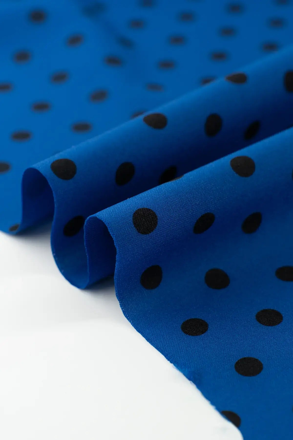 Strech alameda  snorkel blue