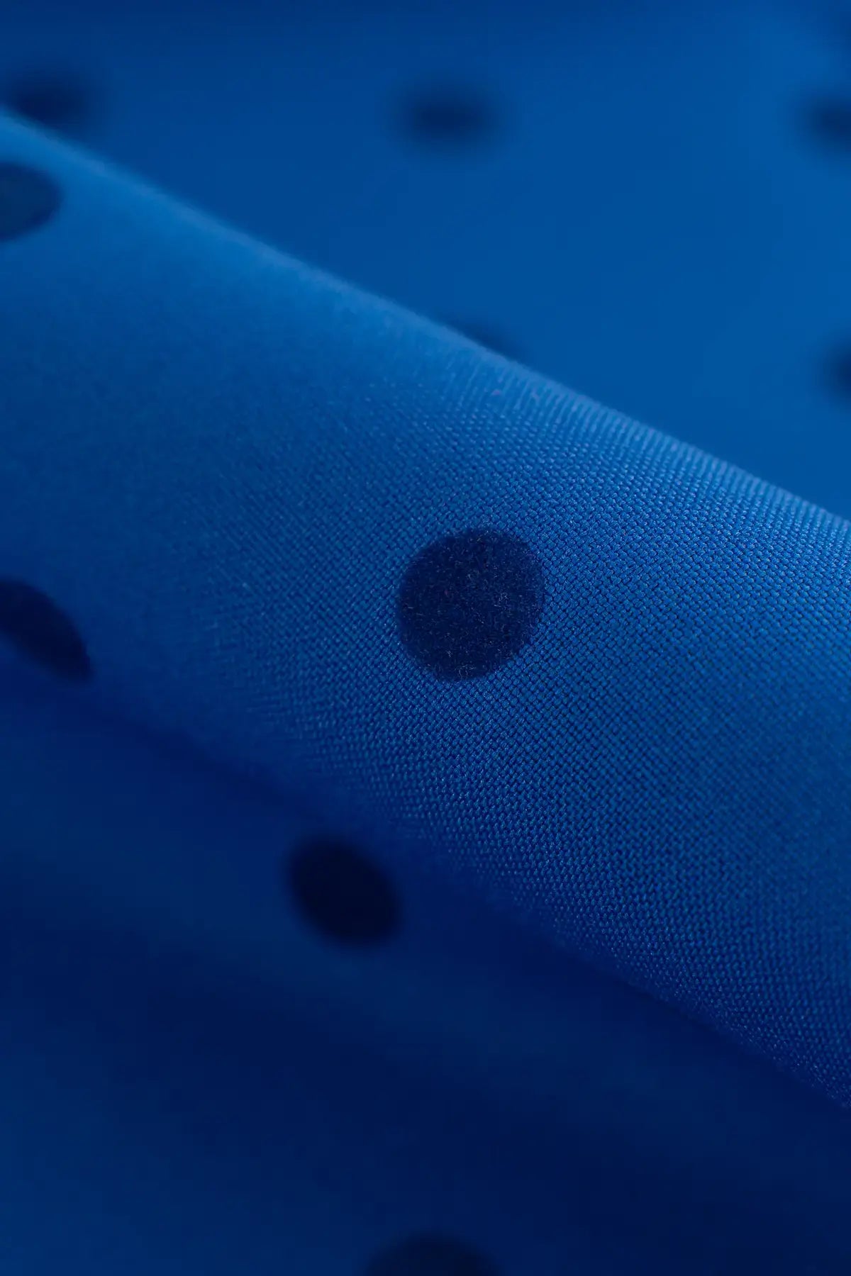 Strech alameda  classic blue