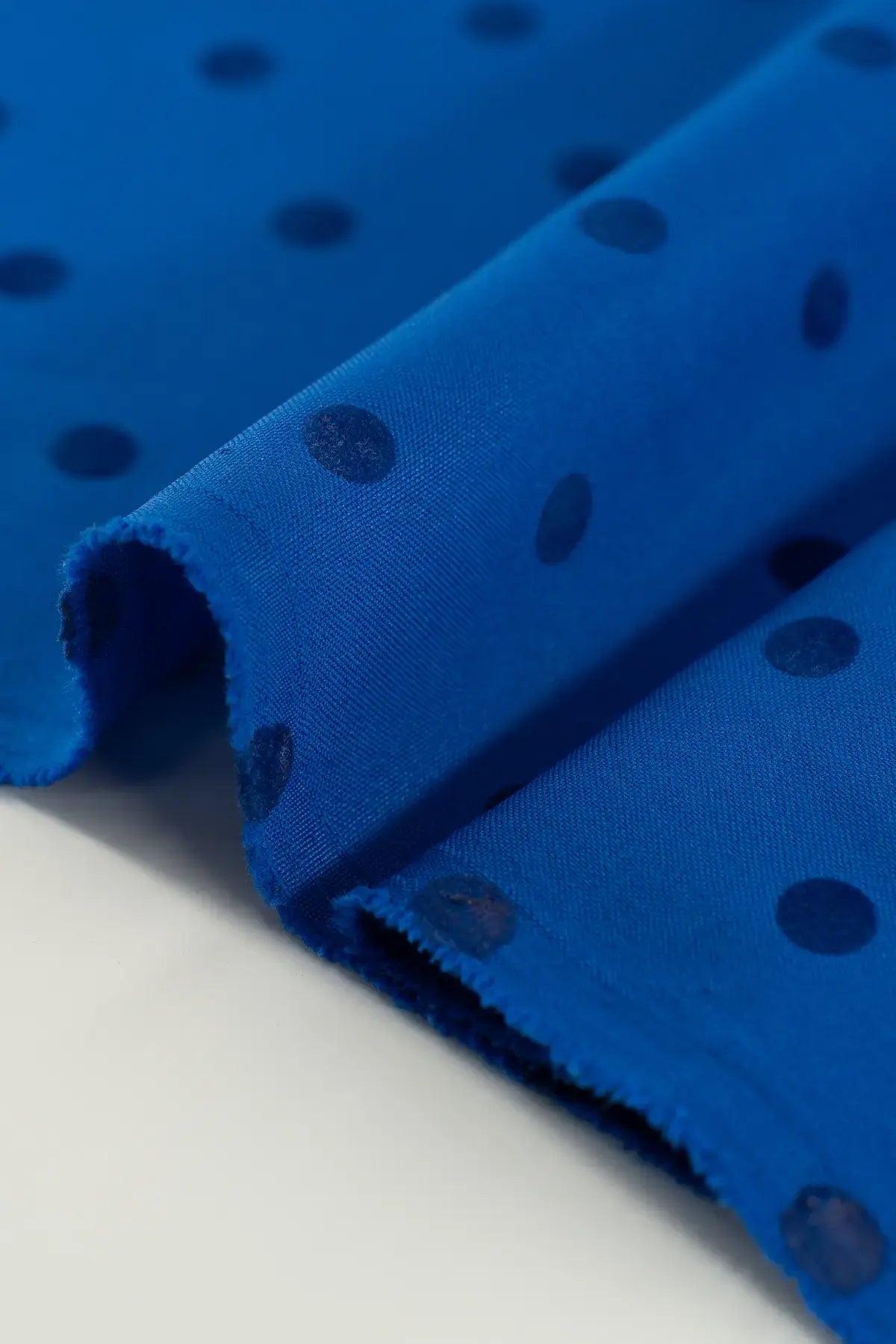 Strech alameda  classic blue