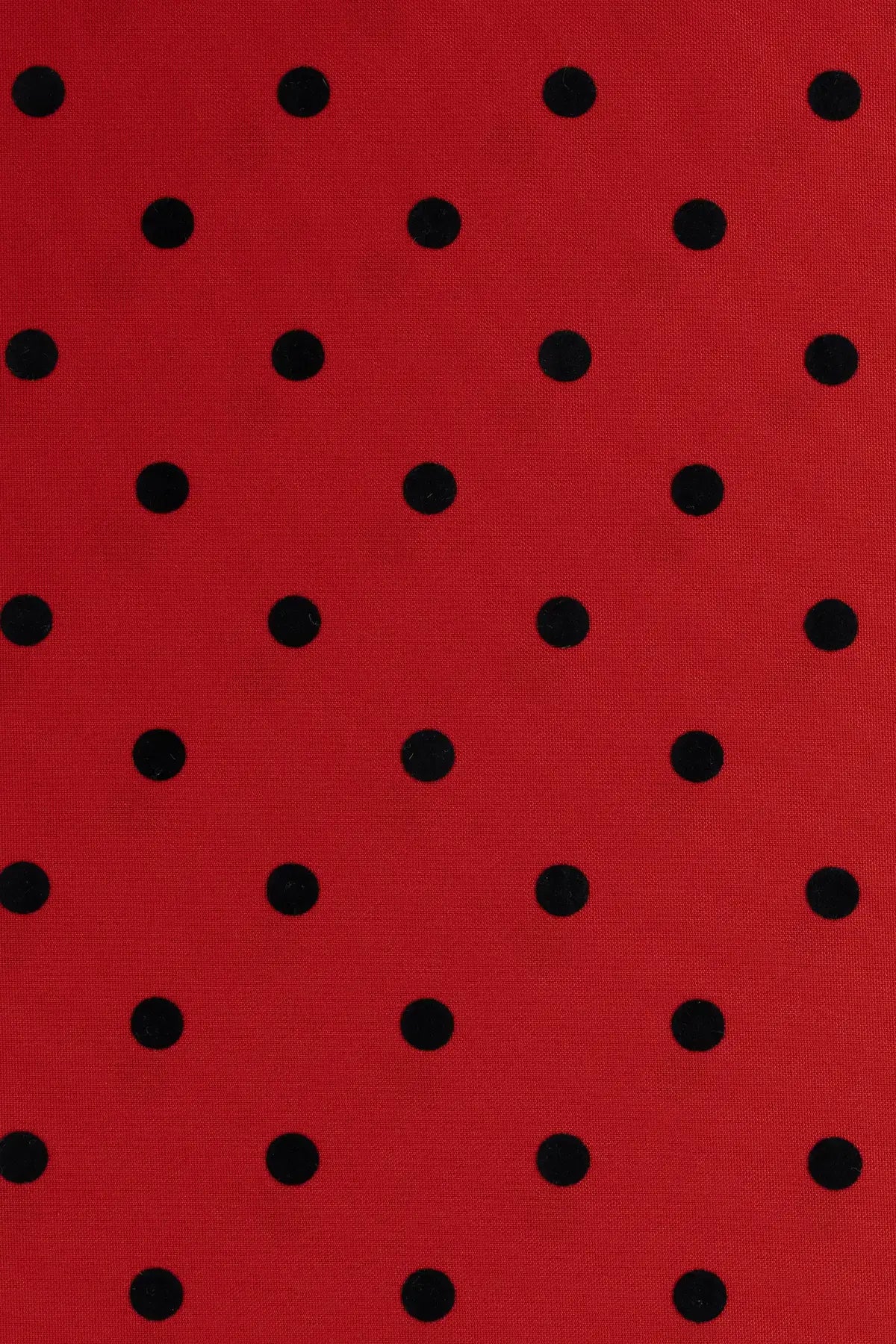 Strech alameda  mars red