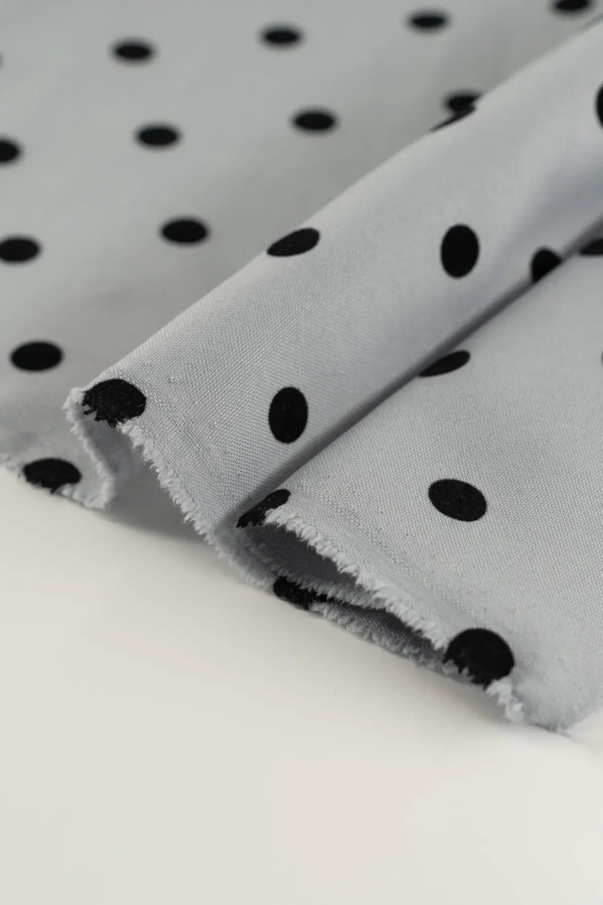 Strech alameda  caviar