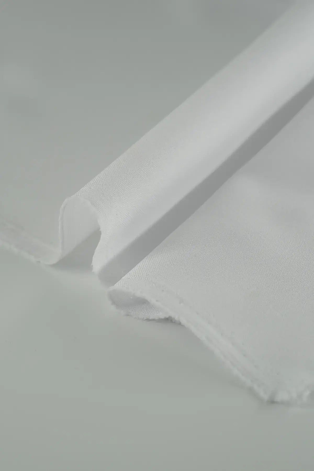 Strech nos  blanc de blanc