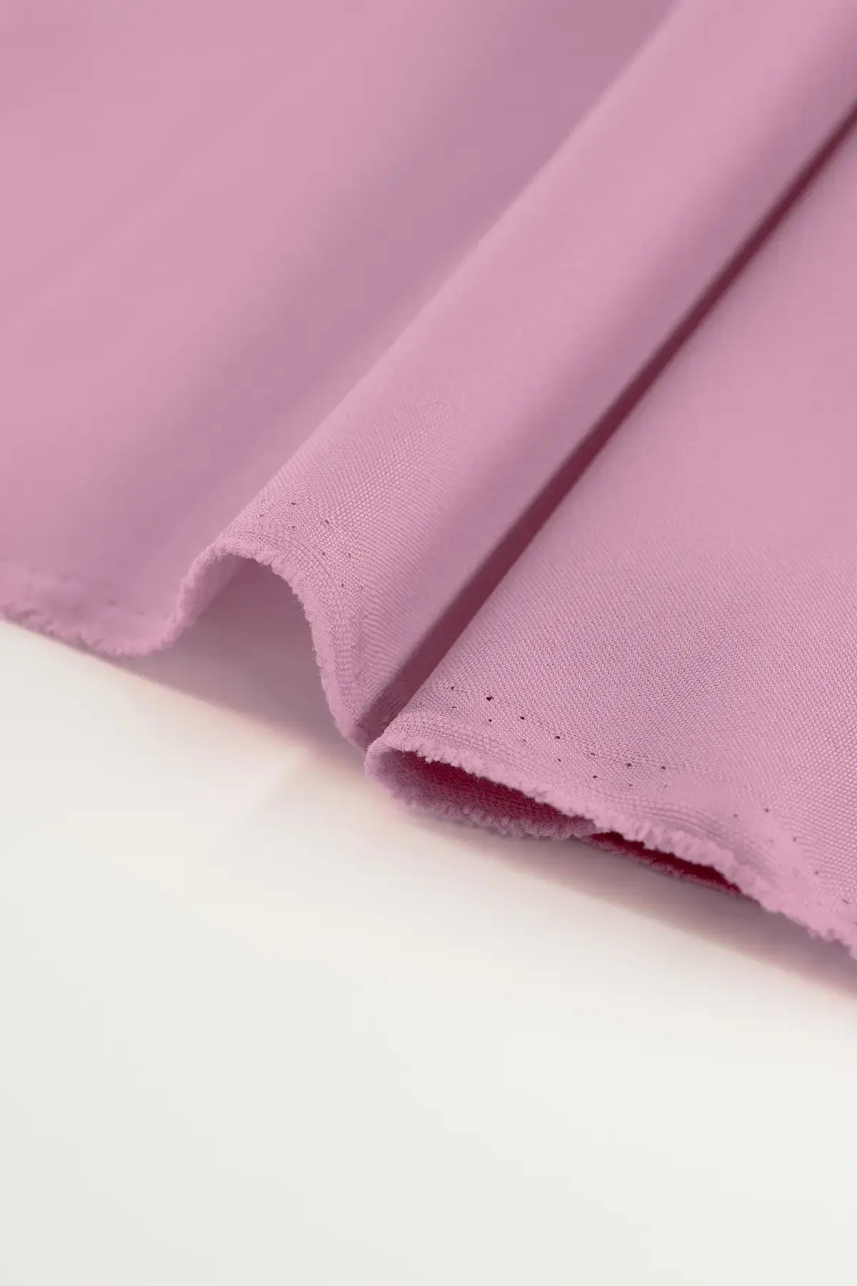 Strech nos  orchid pink