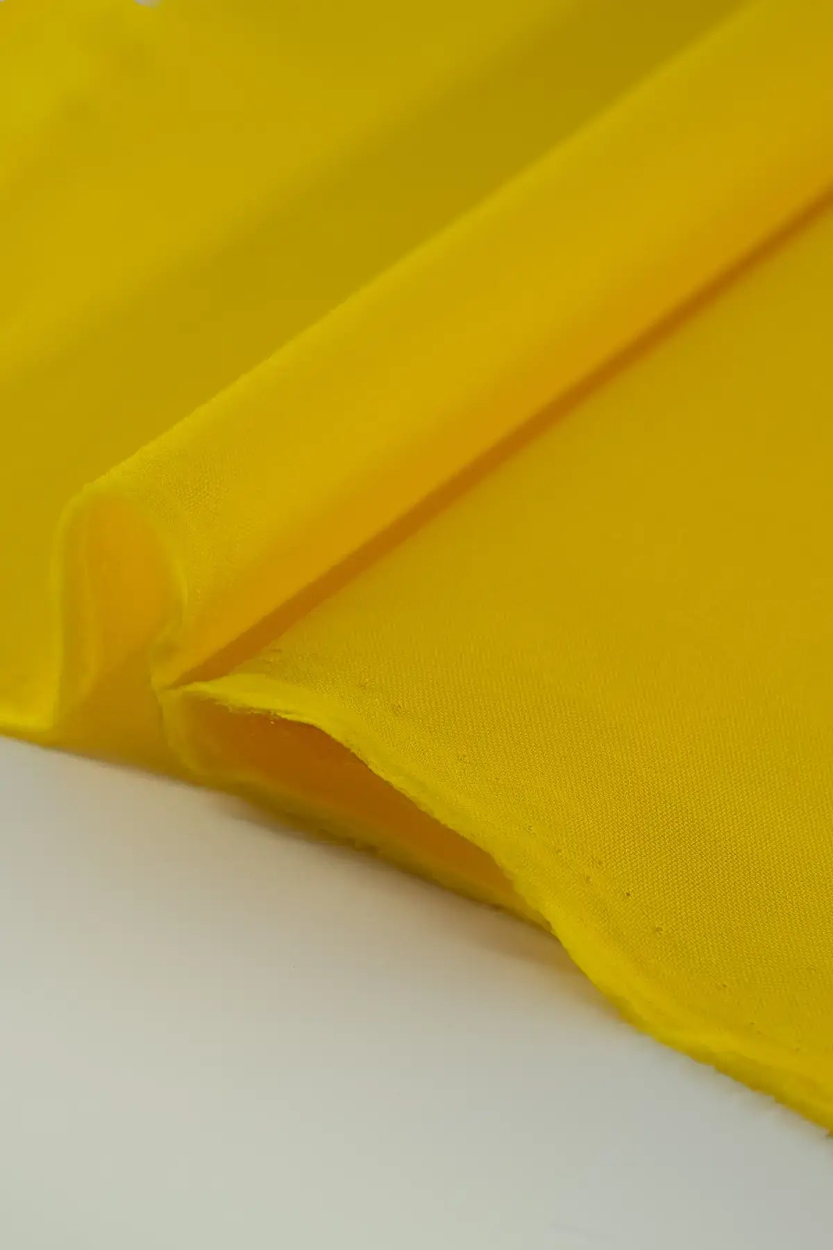 Strech nos  empire yellow