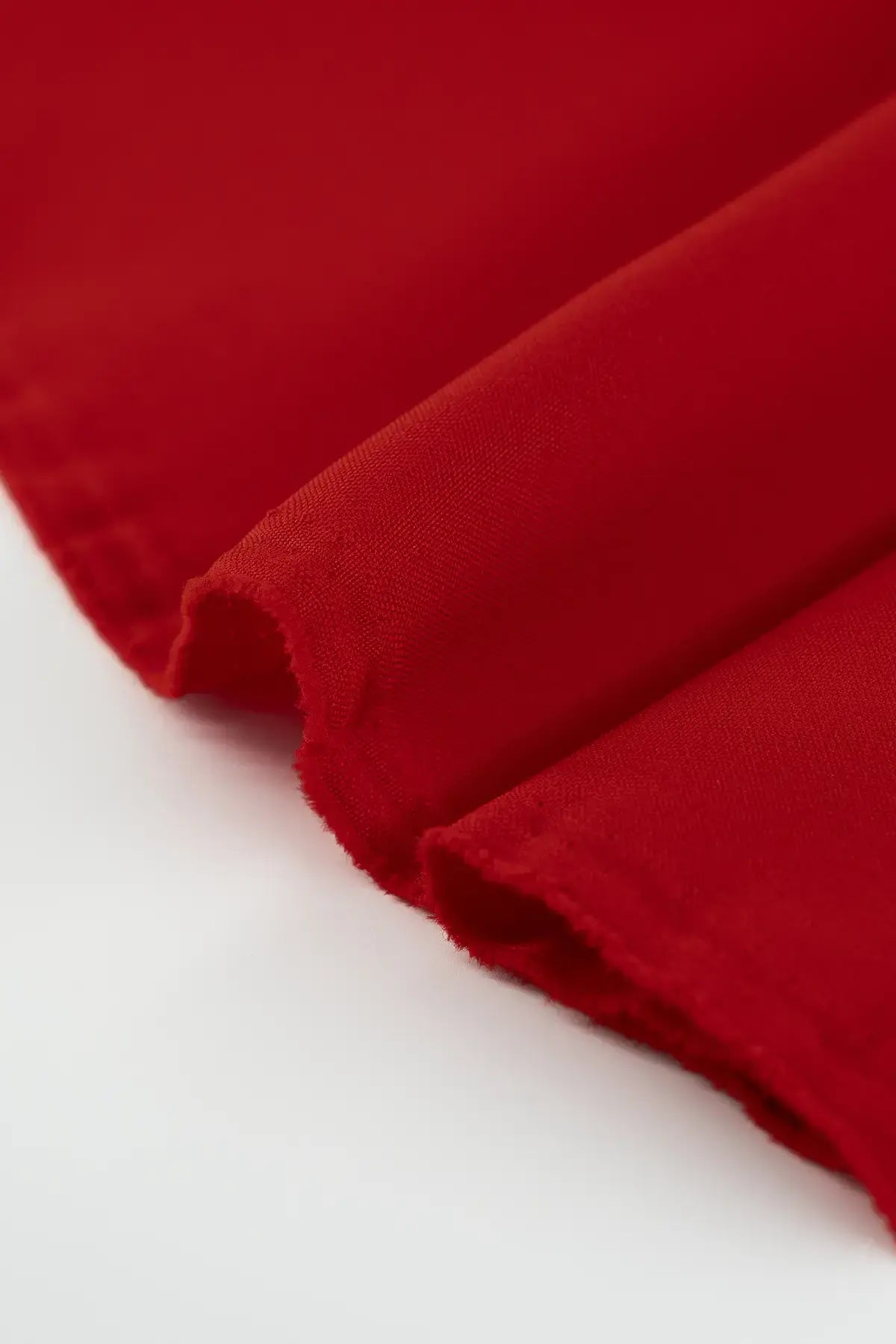 Strech nos  fire red