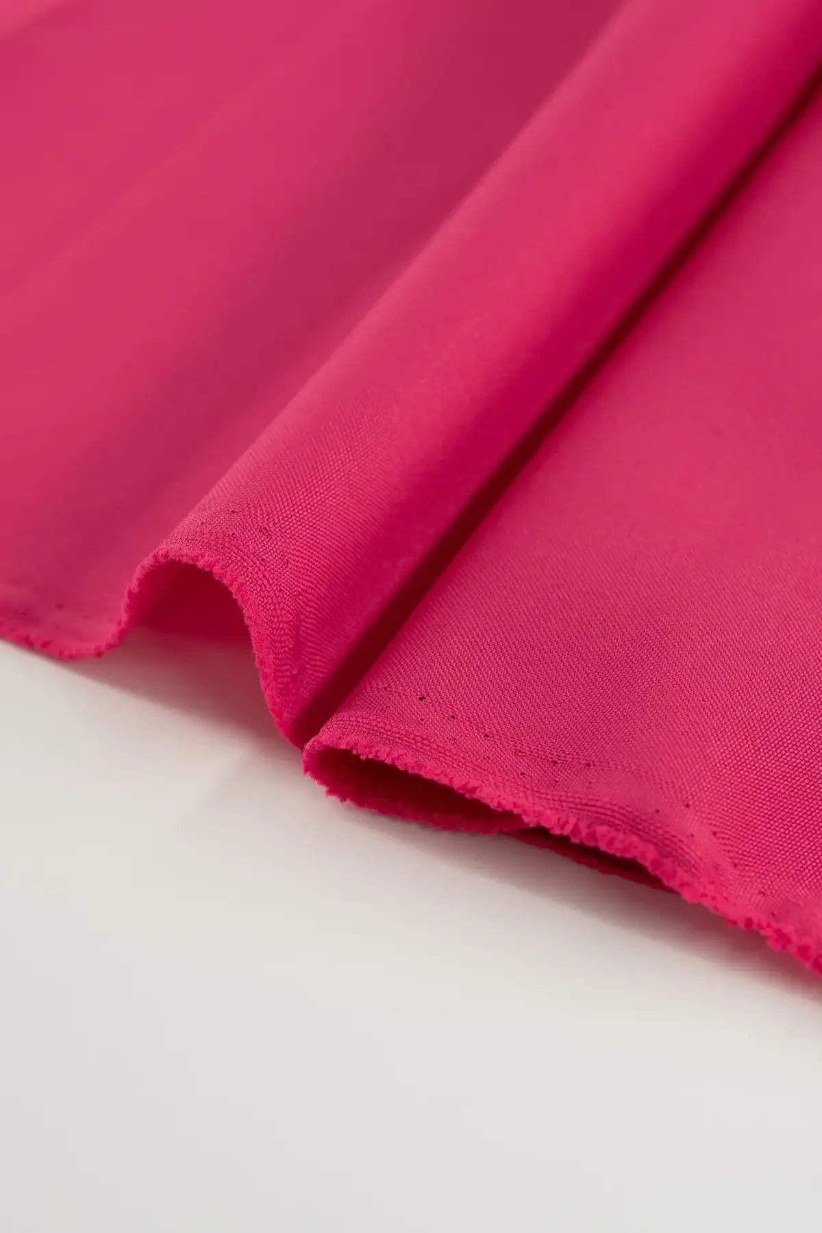 Strech nos  beetroot purple