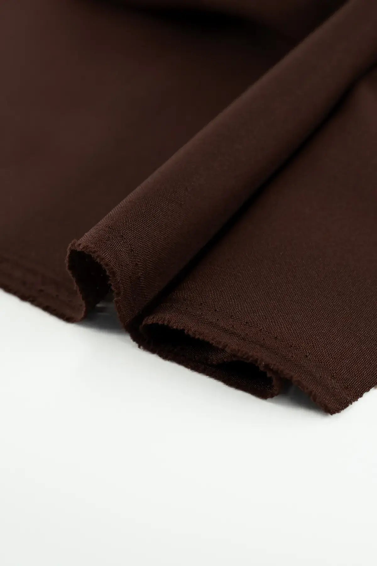 Strech nos  bitter chocolate