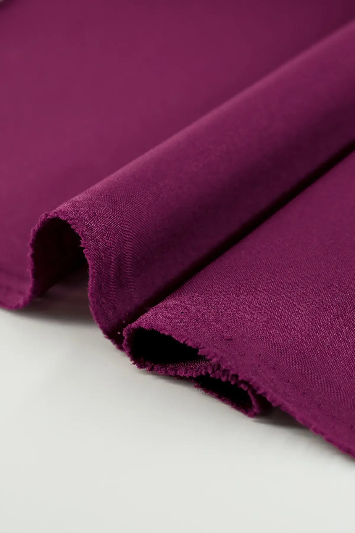 Strech nos  raspberry radiance