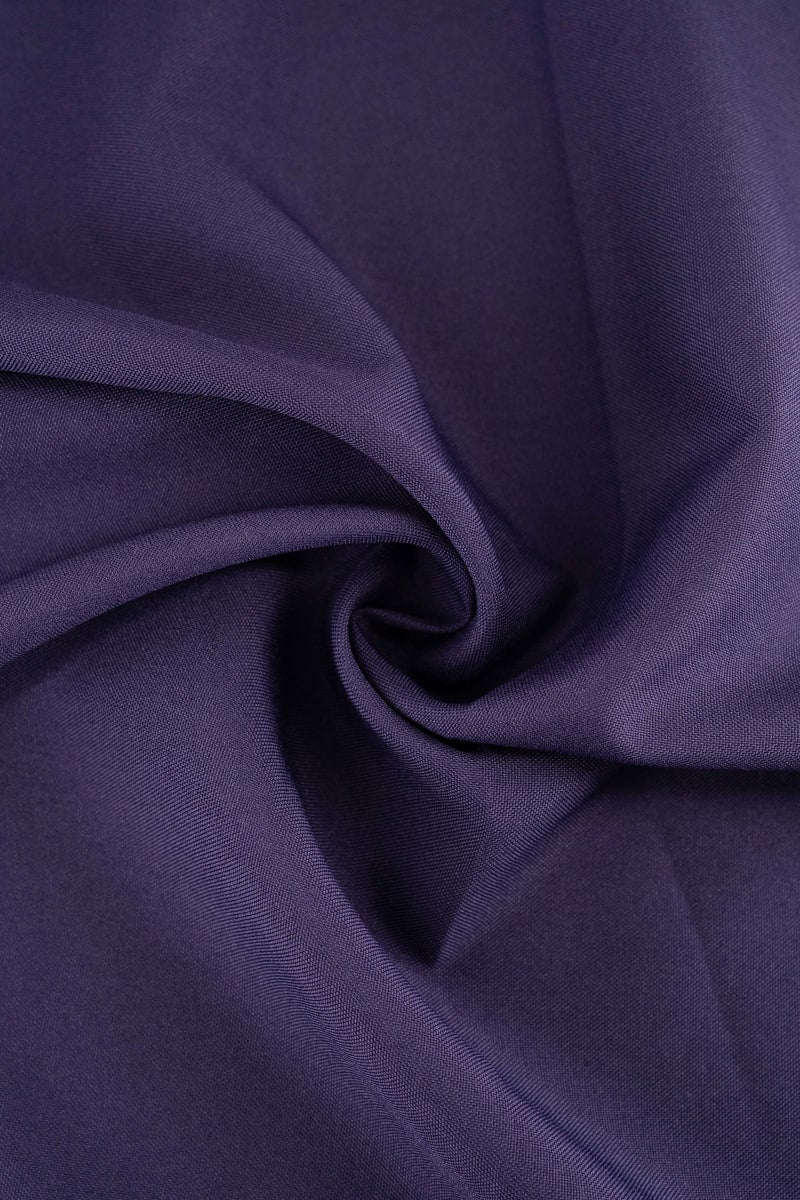 Stretch liso petunia