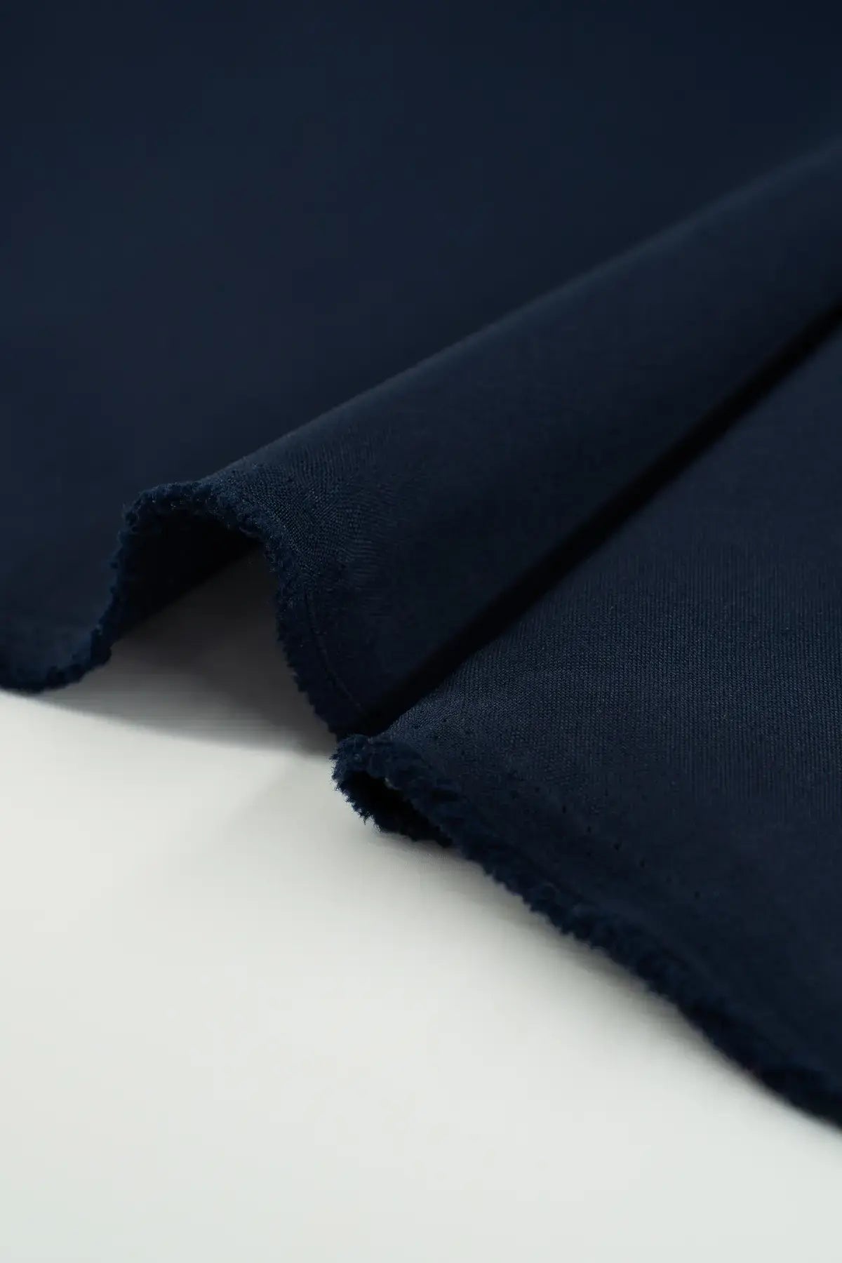 Strech nos  peacoat