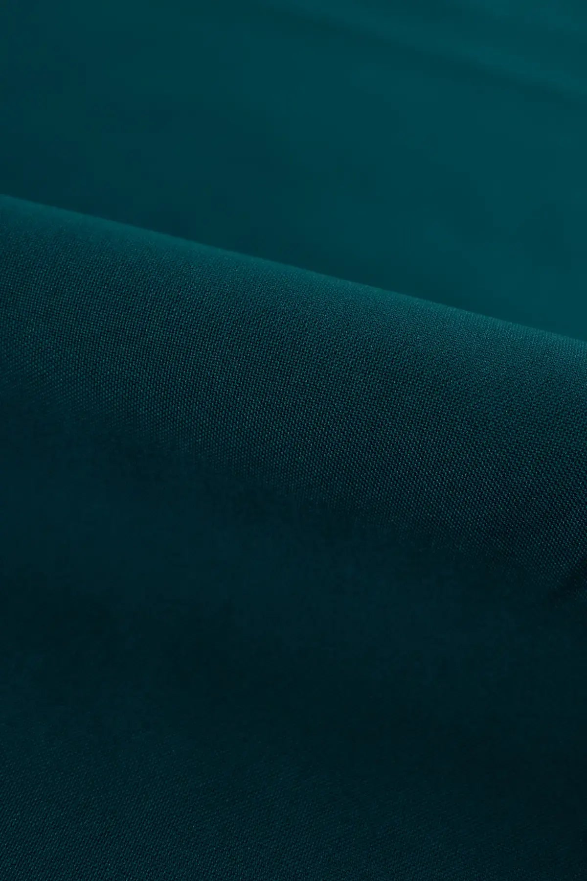 Strech nos  shaded spruce