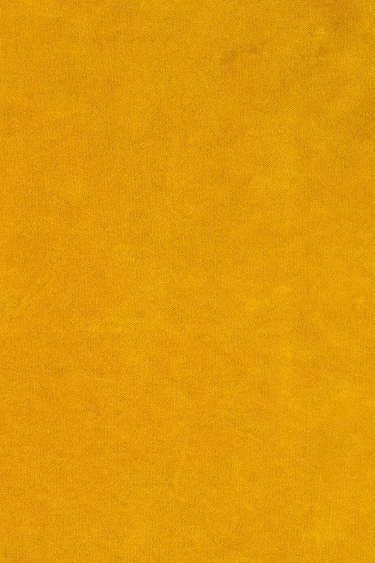 Terciopelo aalto  nugget