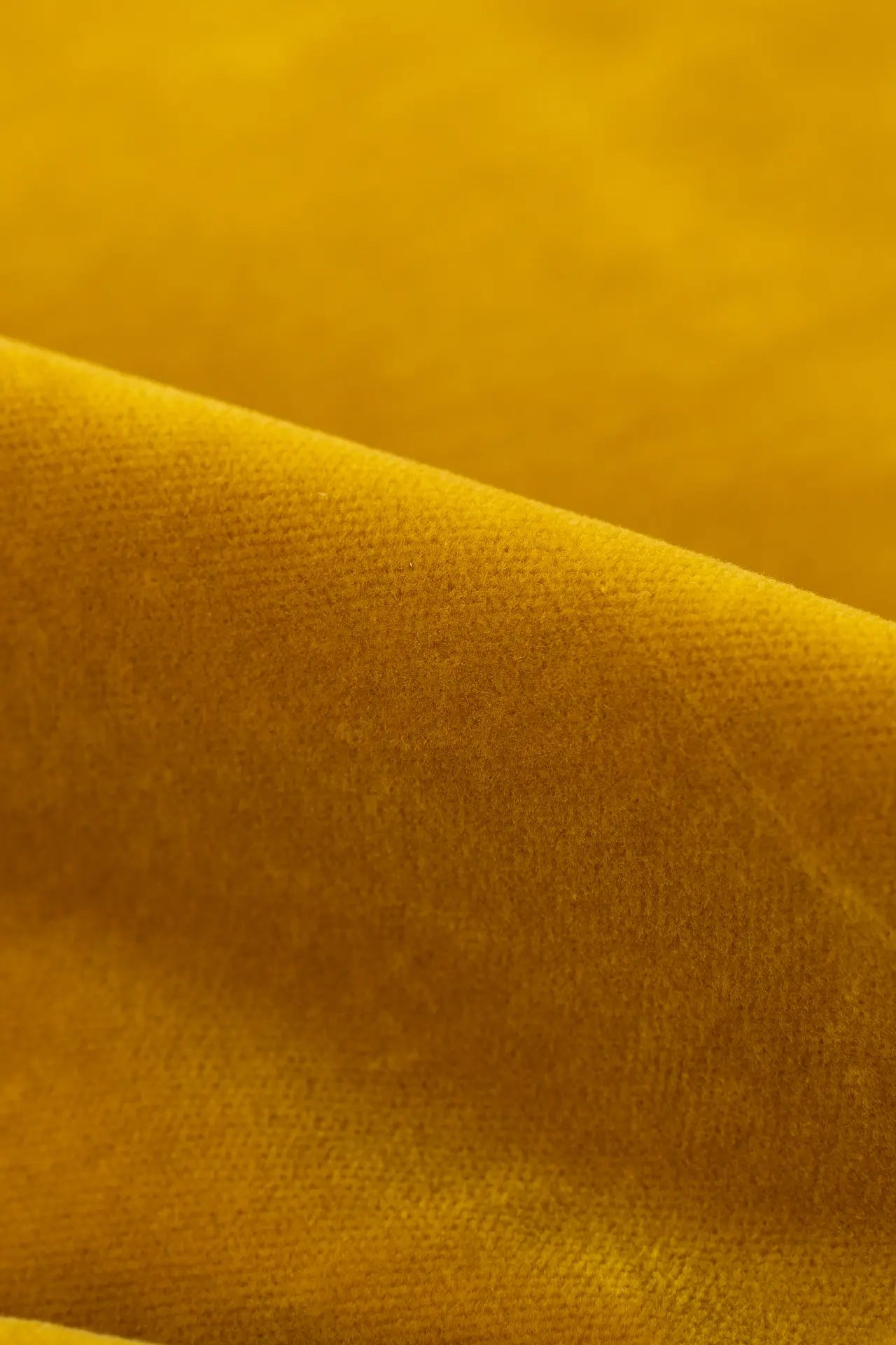 Terciopelo aalto  nugget