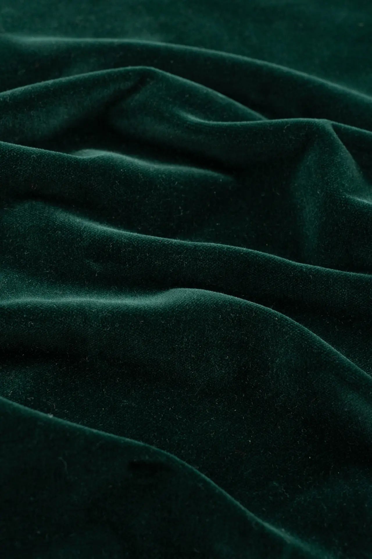 Terciopelo aalto  green gables