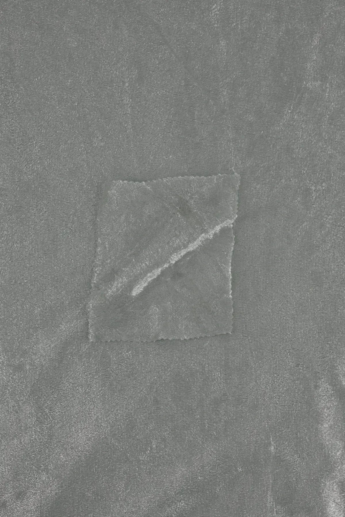 Terciopelo martele  high rise