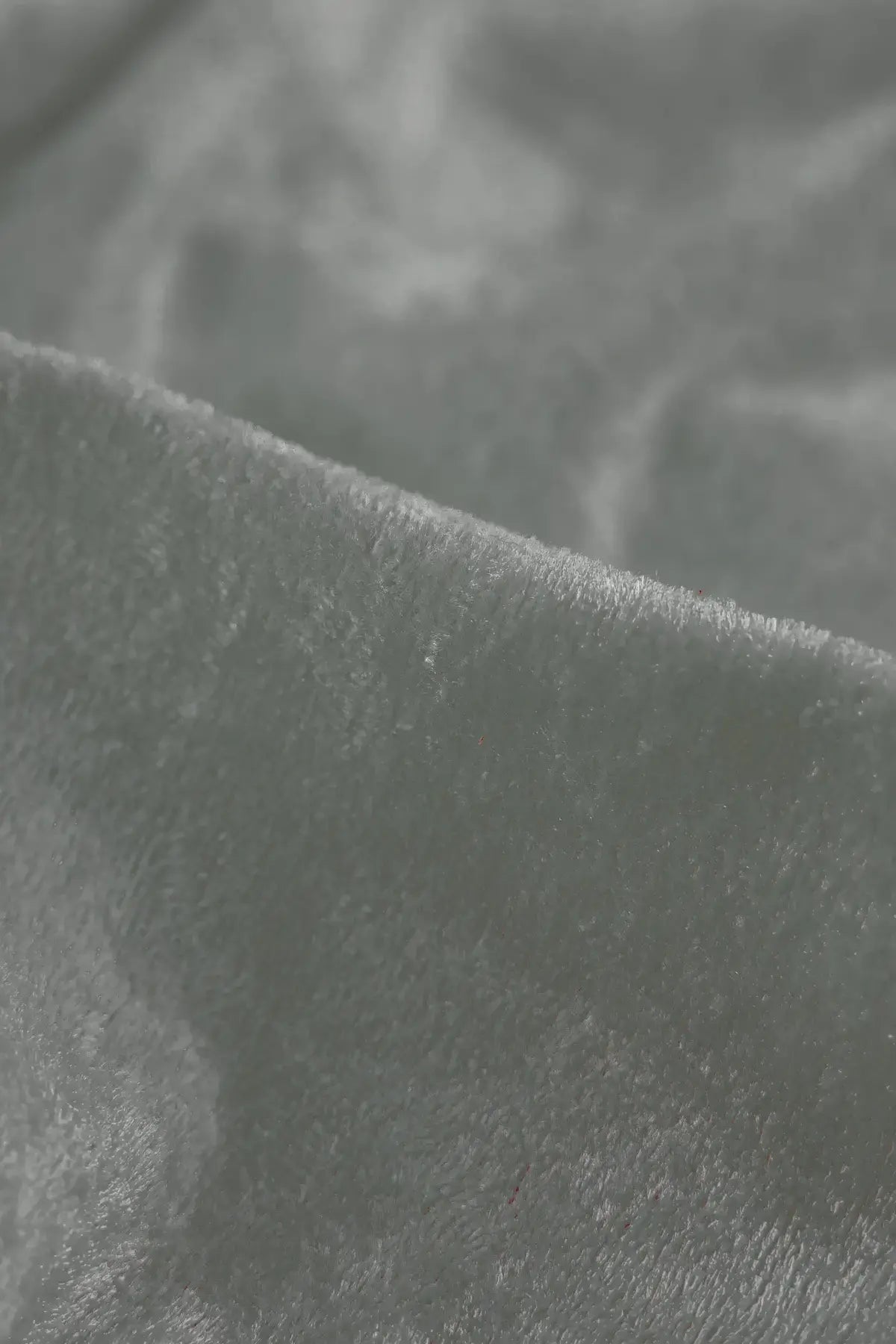 Terciopelo martele  high rise