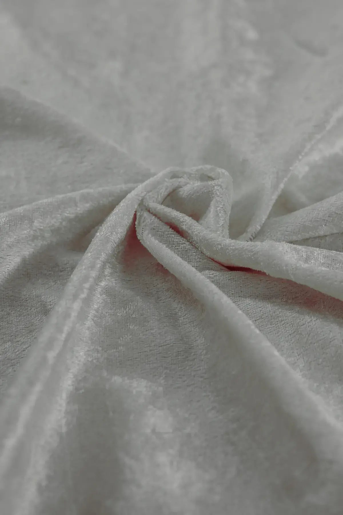 Terciopelo martele  high rise