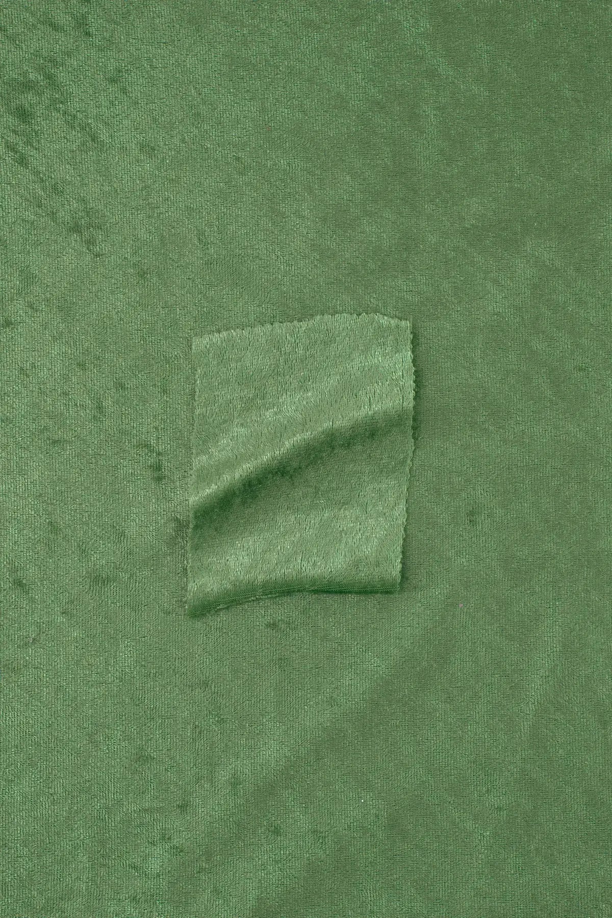 Terciopelo martele  boa