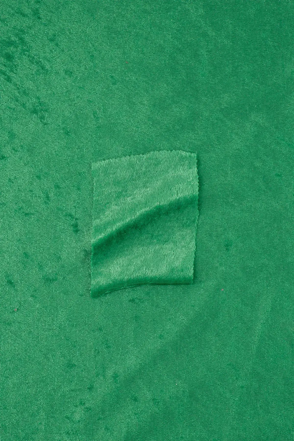 Terciopelo martele  fem green