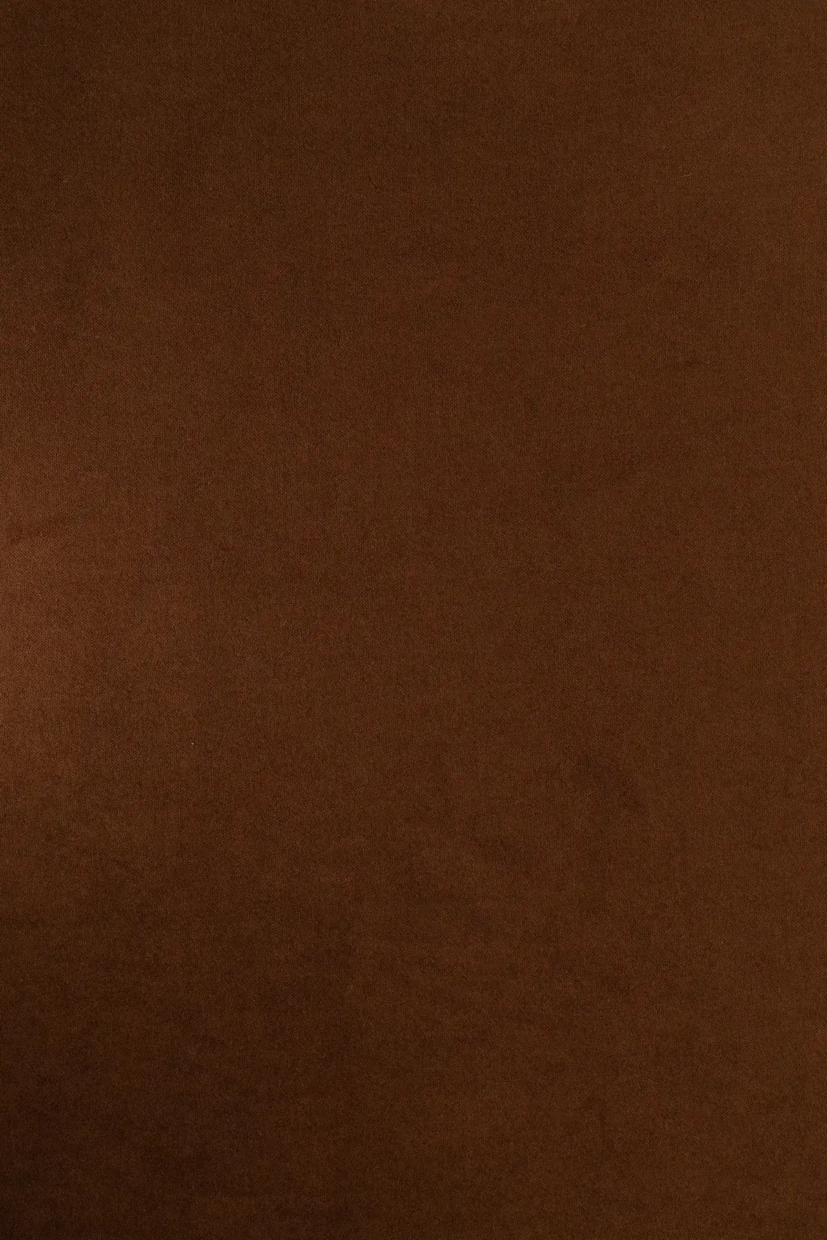 Terciopelo nos  bitter chocolate