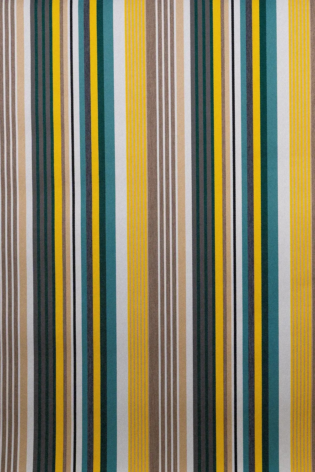 Toldo benibeca aspen gold