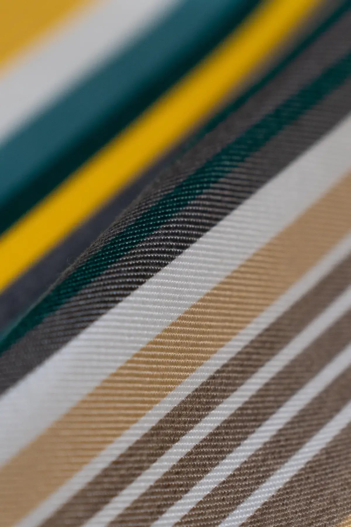 Toldo benibeca aspen gold