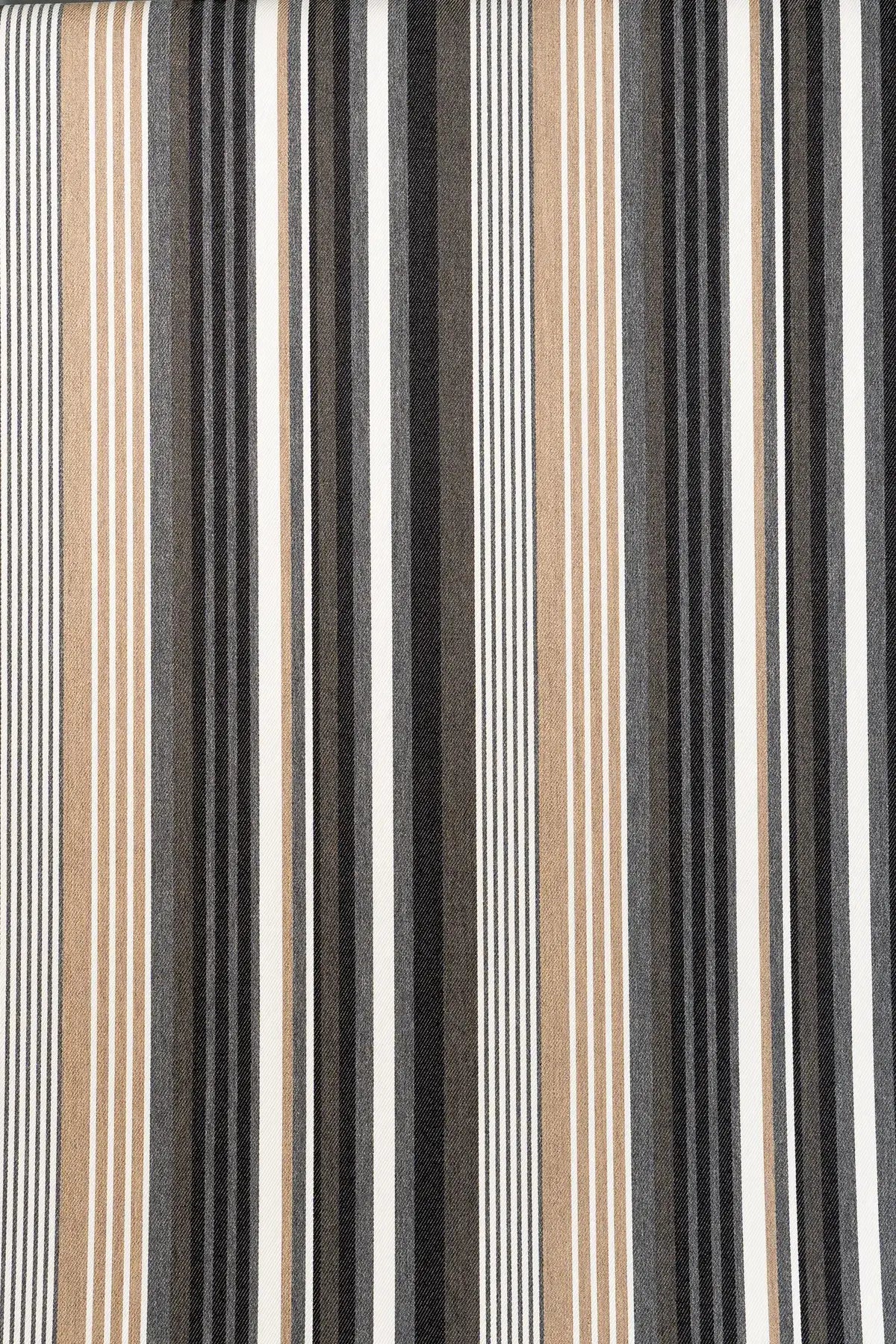 Toldo benibeca gargoyle