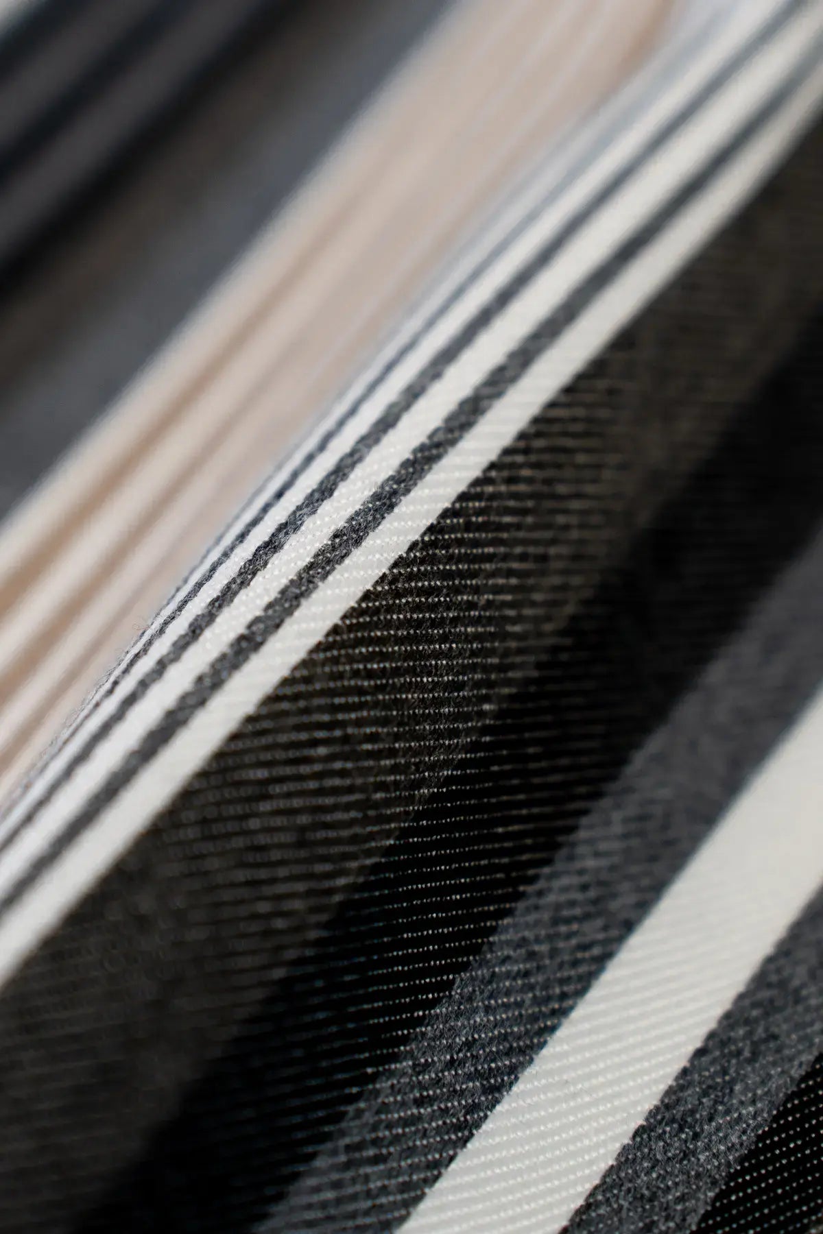 Toldo benibeca gargoyle