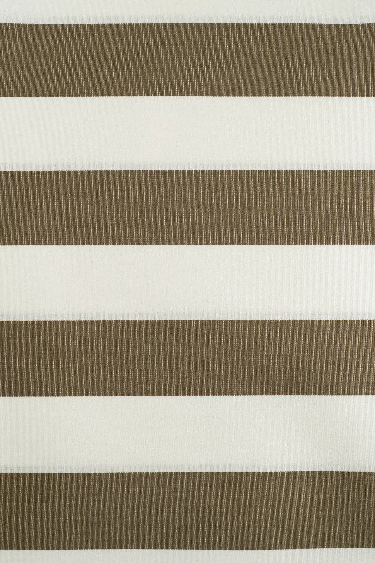 Toldo exterior Timber Wolf