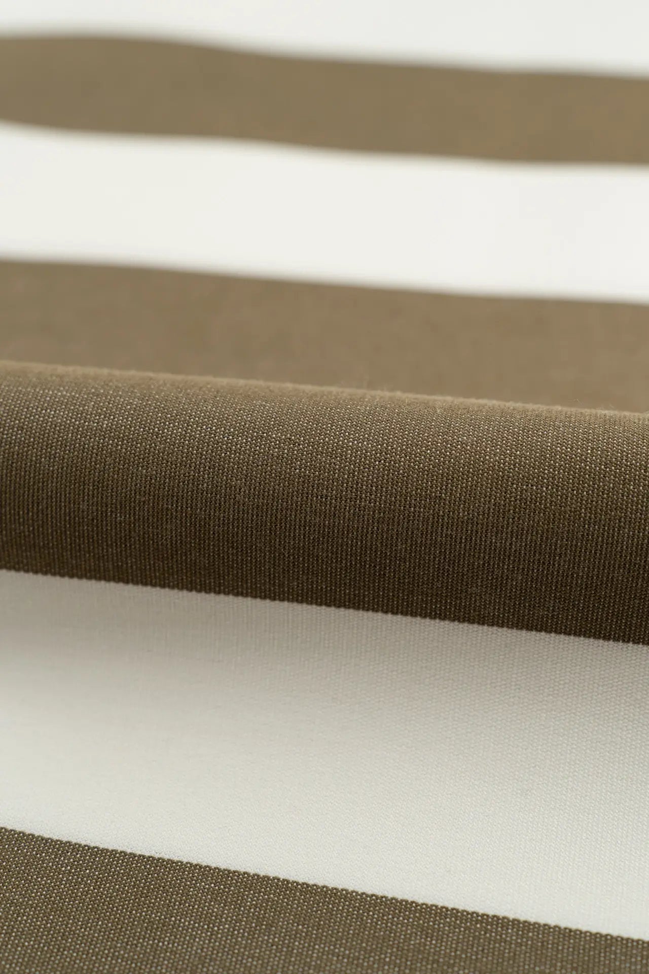 Toldo exterior Timber Wolf