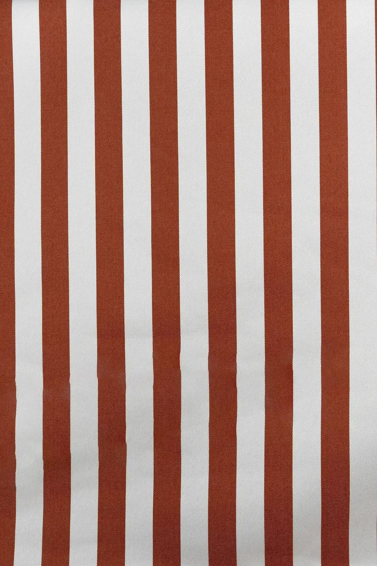 Toldo migjorn auburn