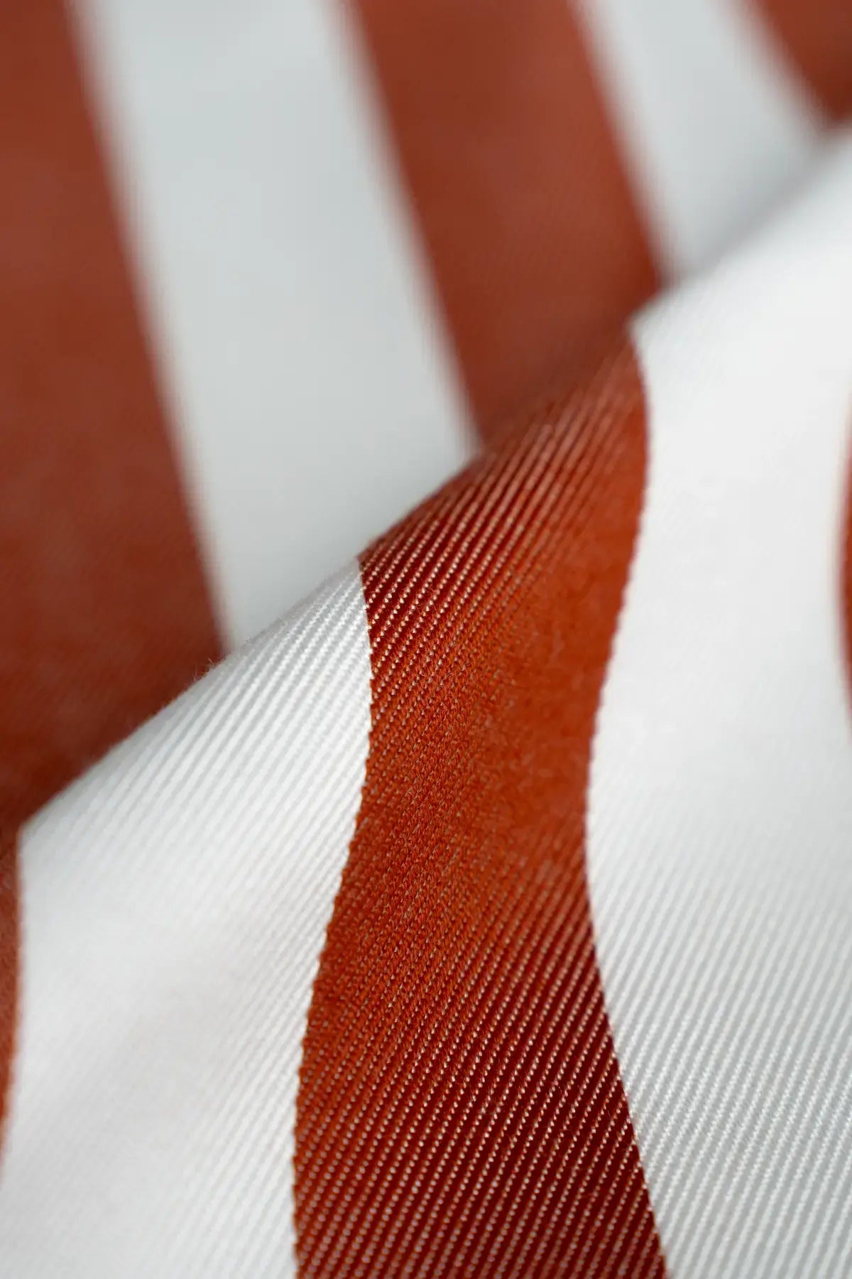 Toldo migjorn auburn