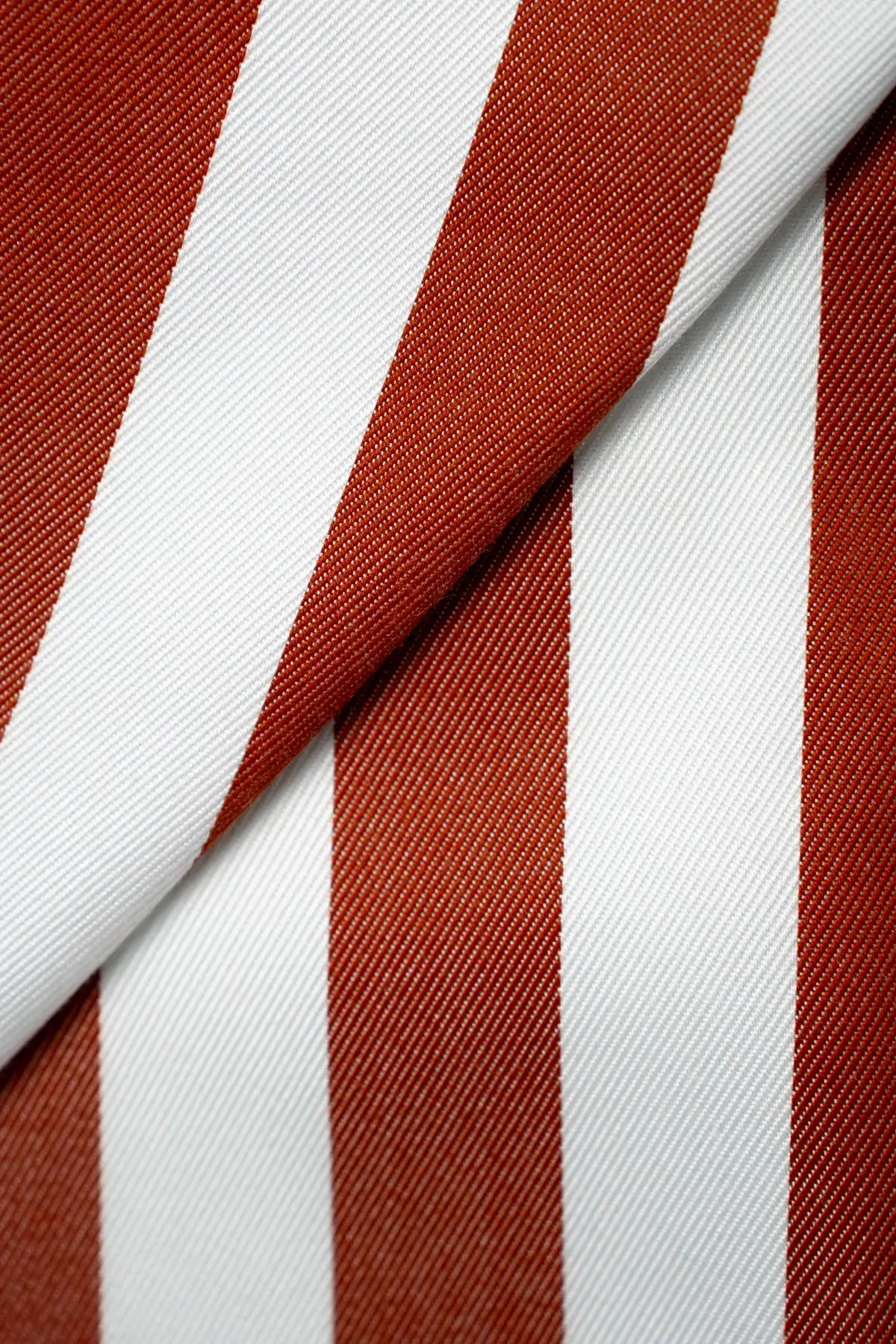 Toldo migjorn auburn