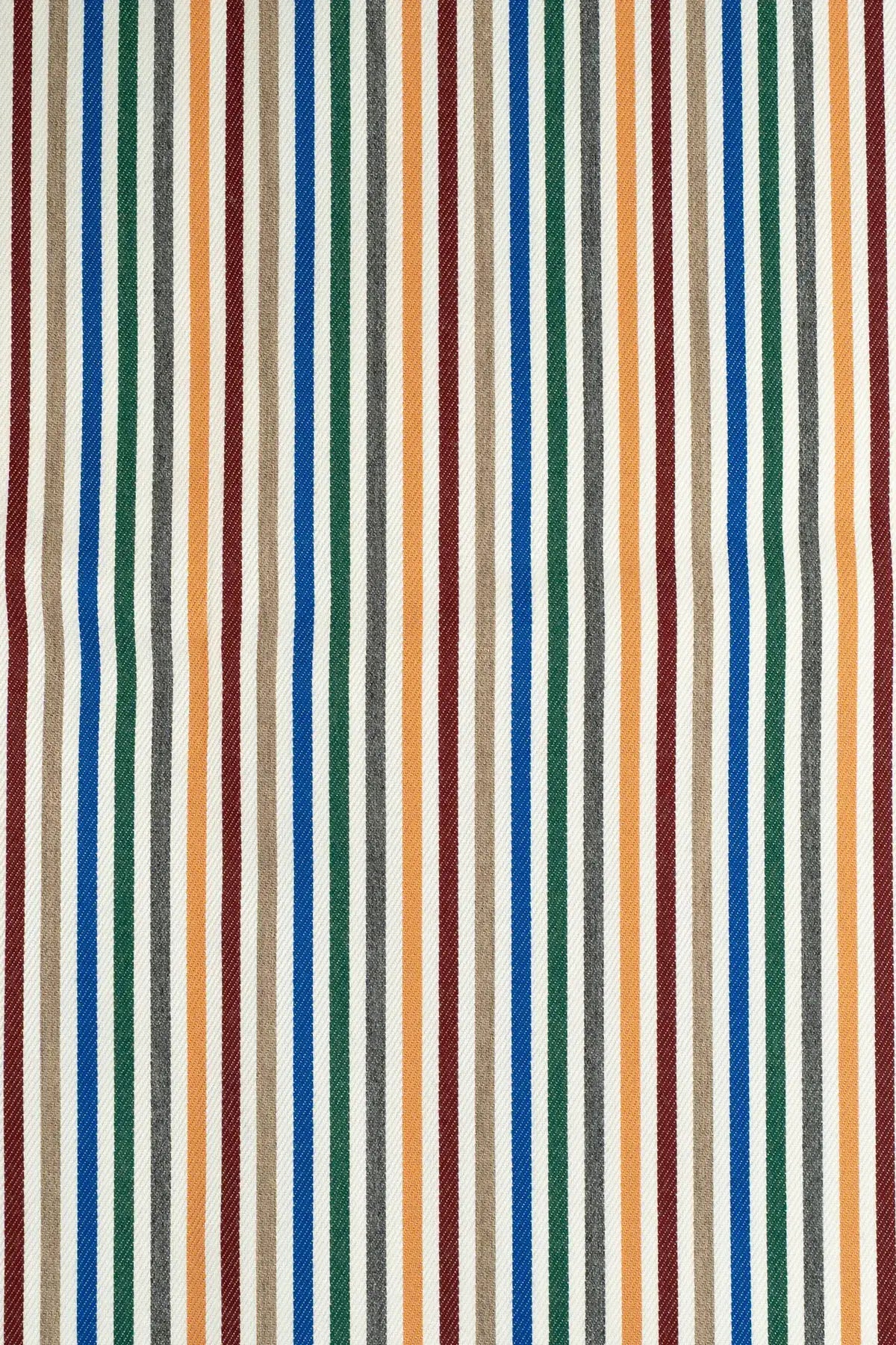 Toldo sa mesquida egret