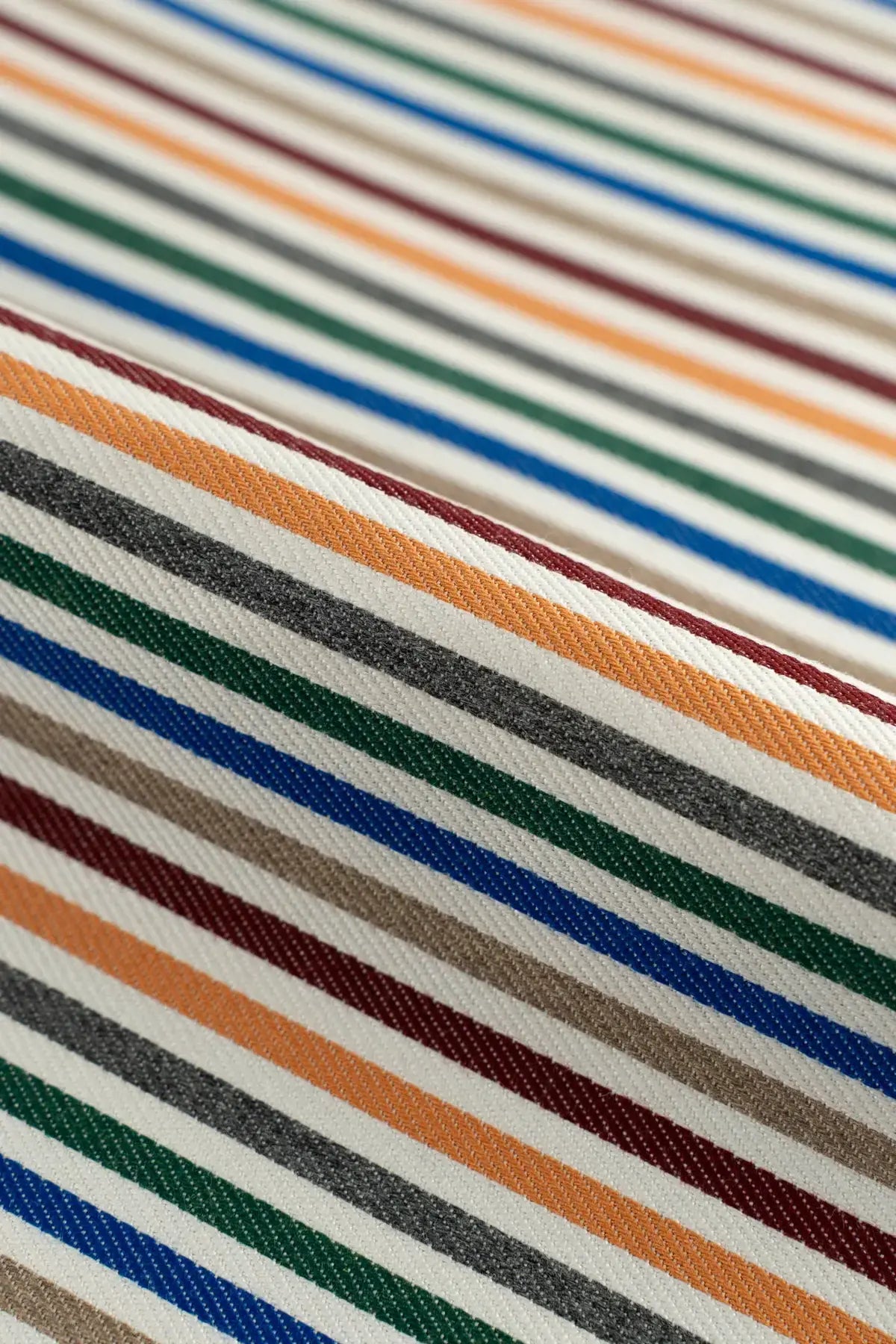 Toldo sa mesquida egret