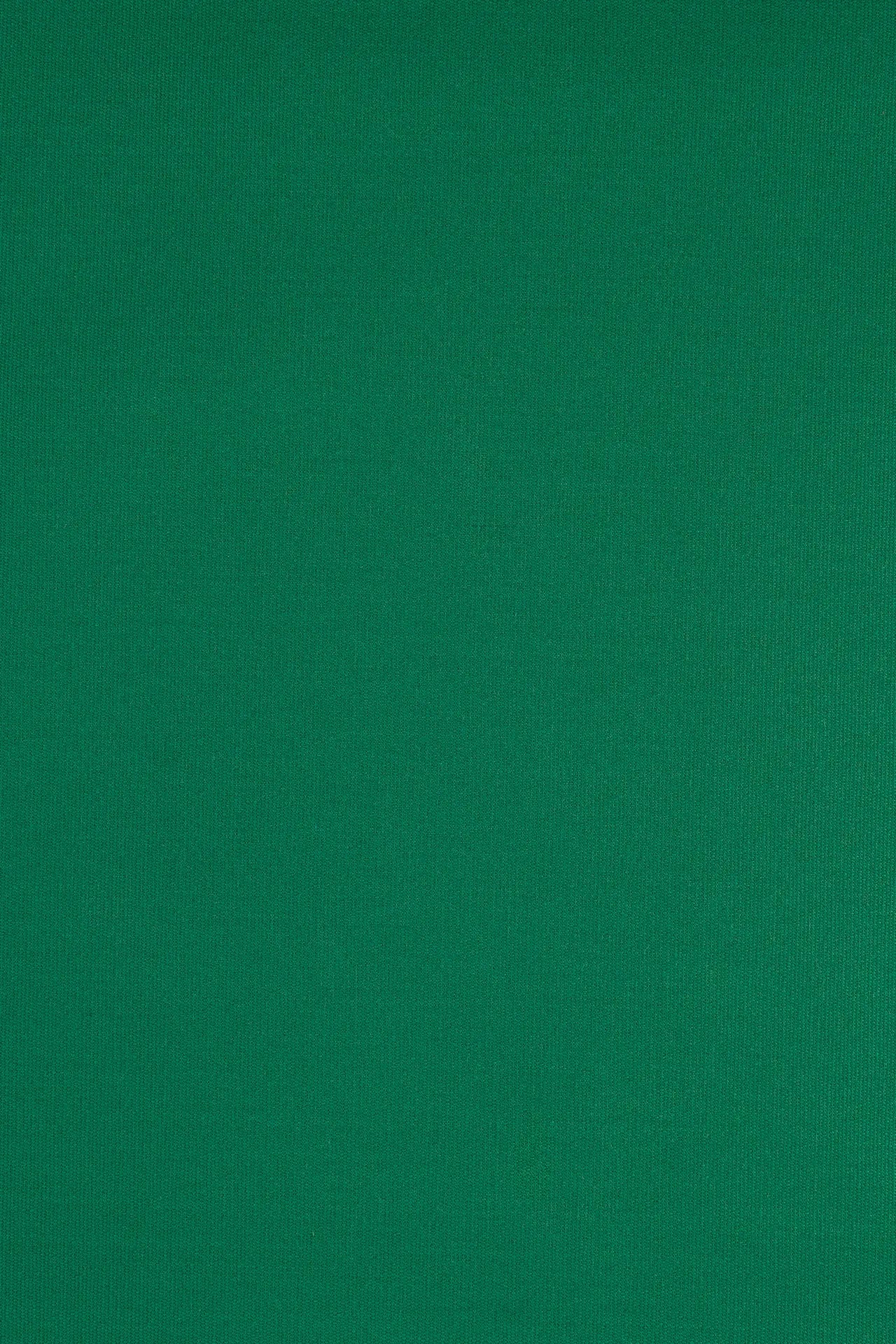 Toldo exterior verde ultramarino