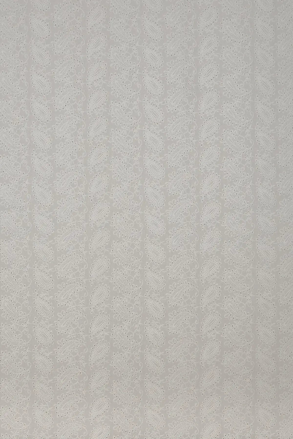 Voile (glasilla) cañaveral  blanc de blanc