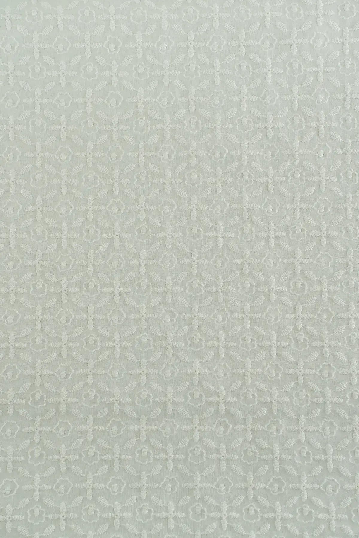 Voile (glasilla) marines  snow white