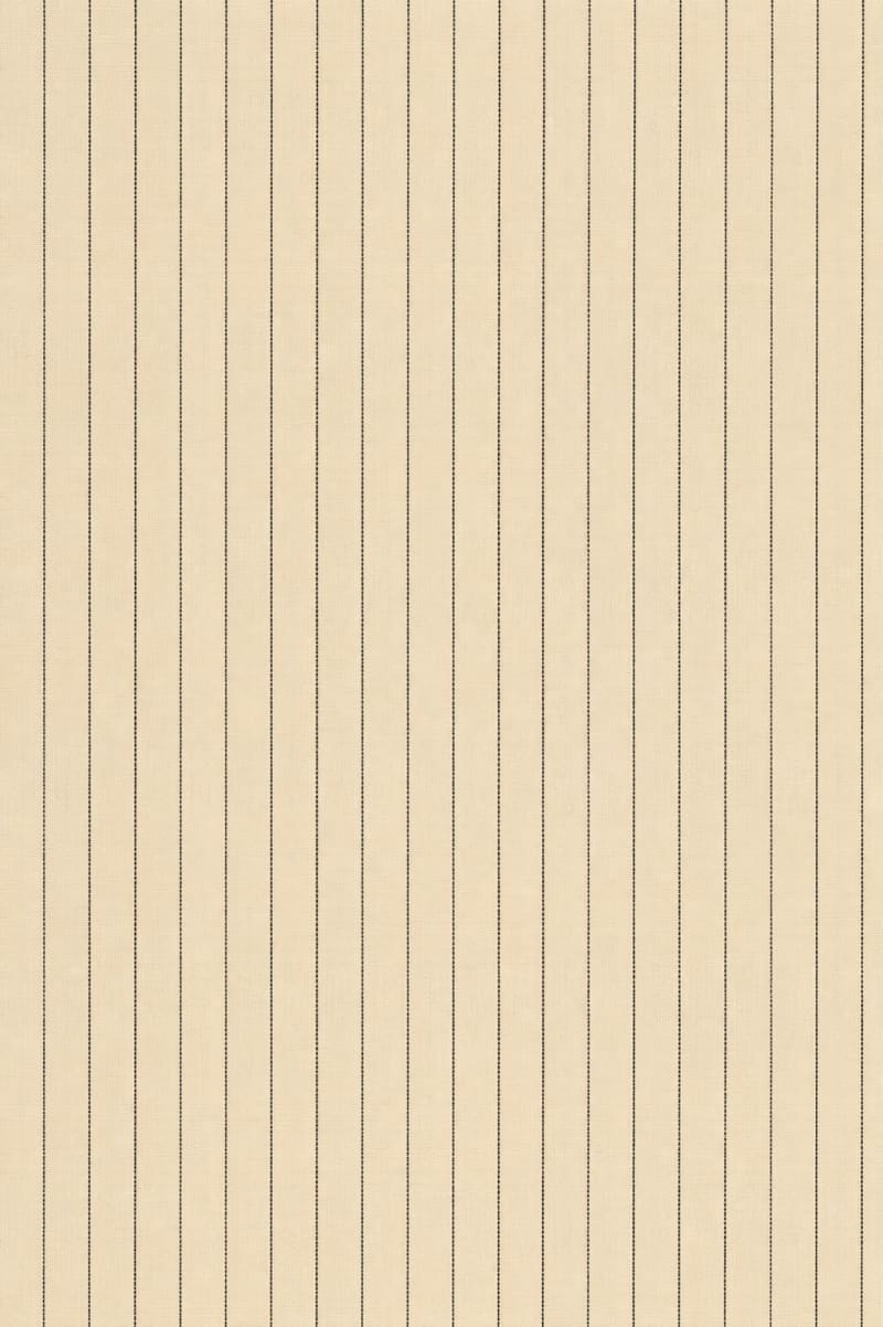 Viscosa rayas beige