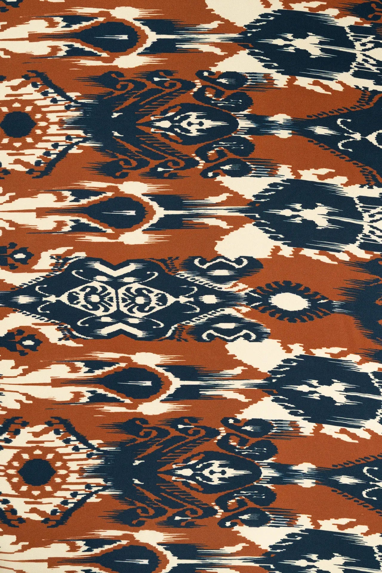 Pão de Gengibre Viscoso