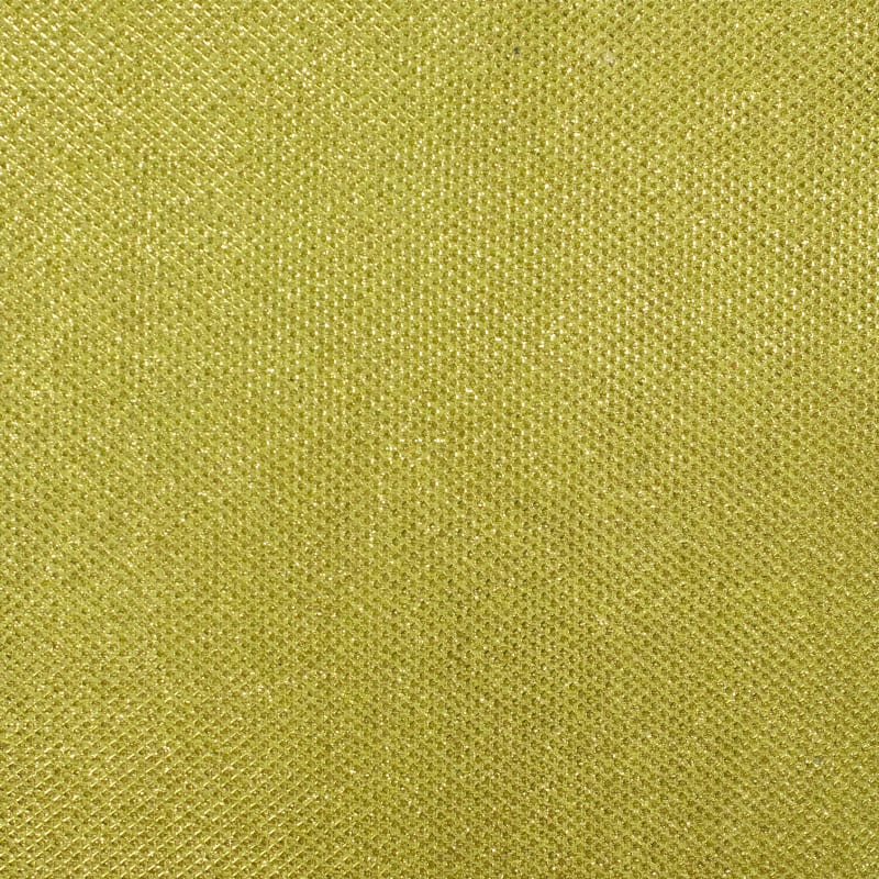 Foil liso lima