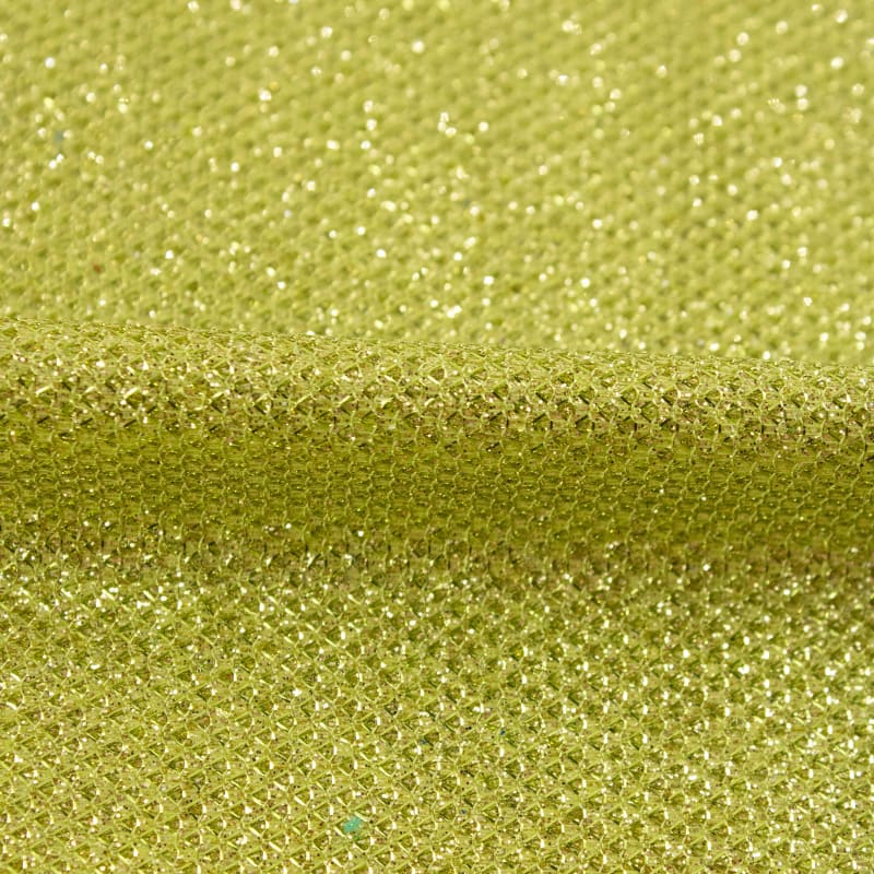 Foil liso lima