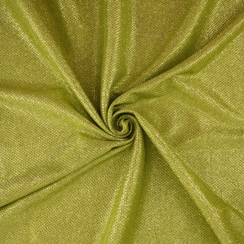 Foil liso lima