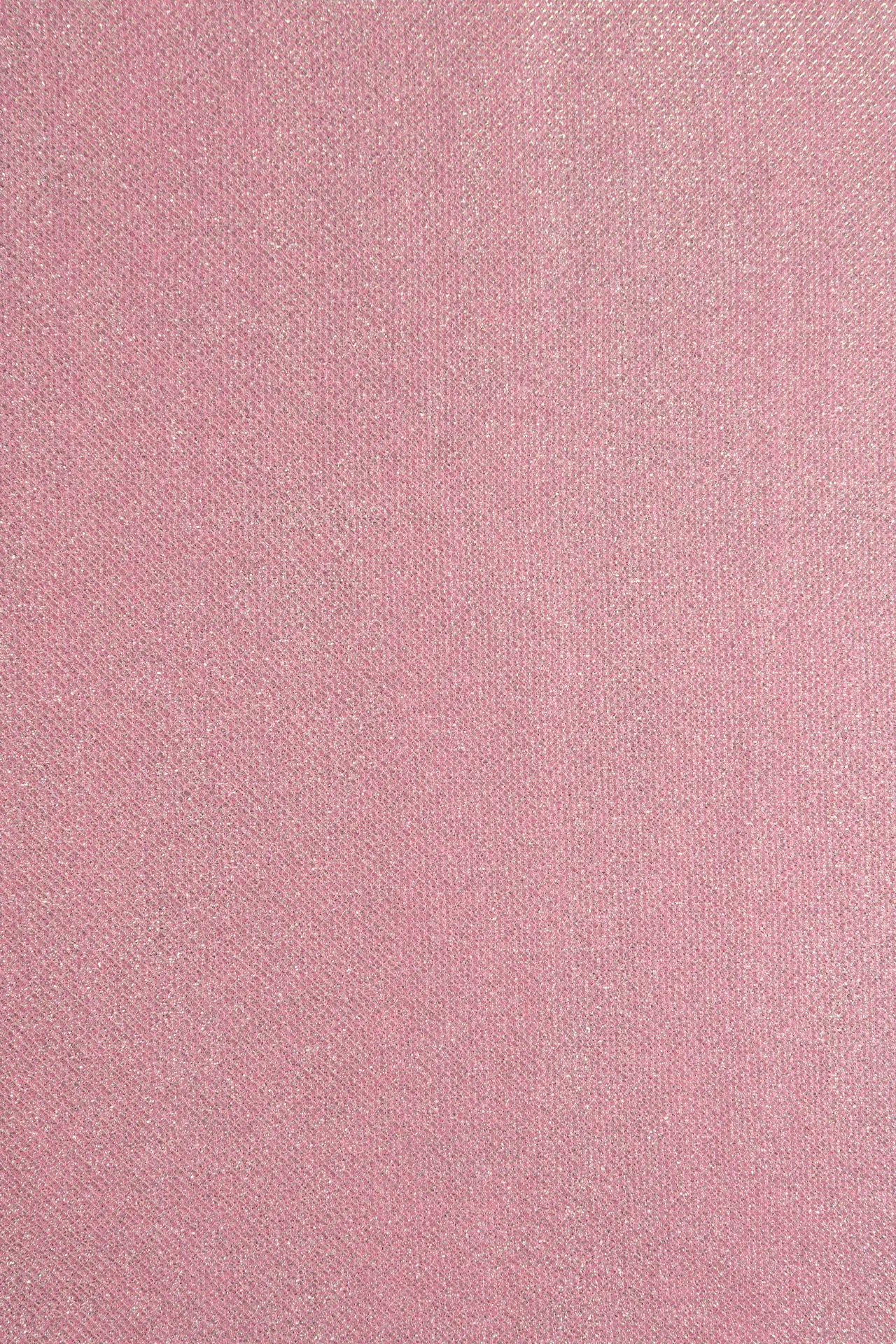 rosa-chiclete